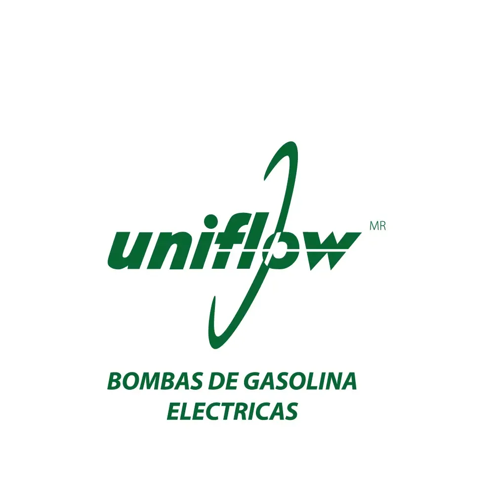 uniflow