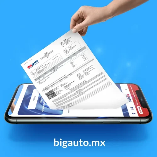 Facturacion-imagen