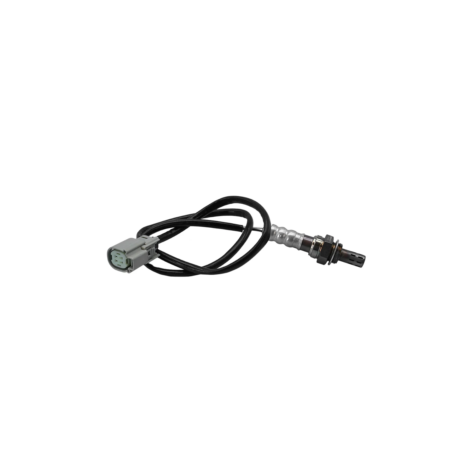 Sensor de oxígeno (4 cables) TOMCO 11682 | BIG AUTO