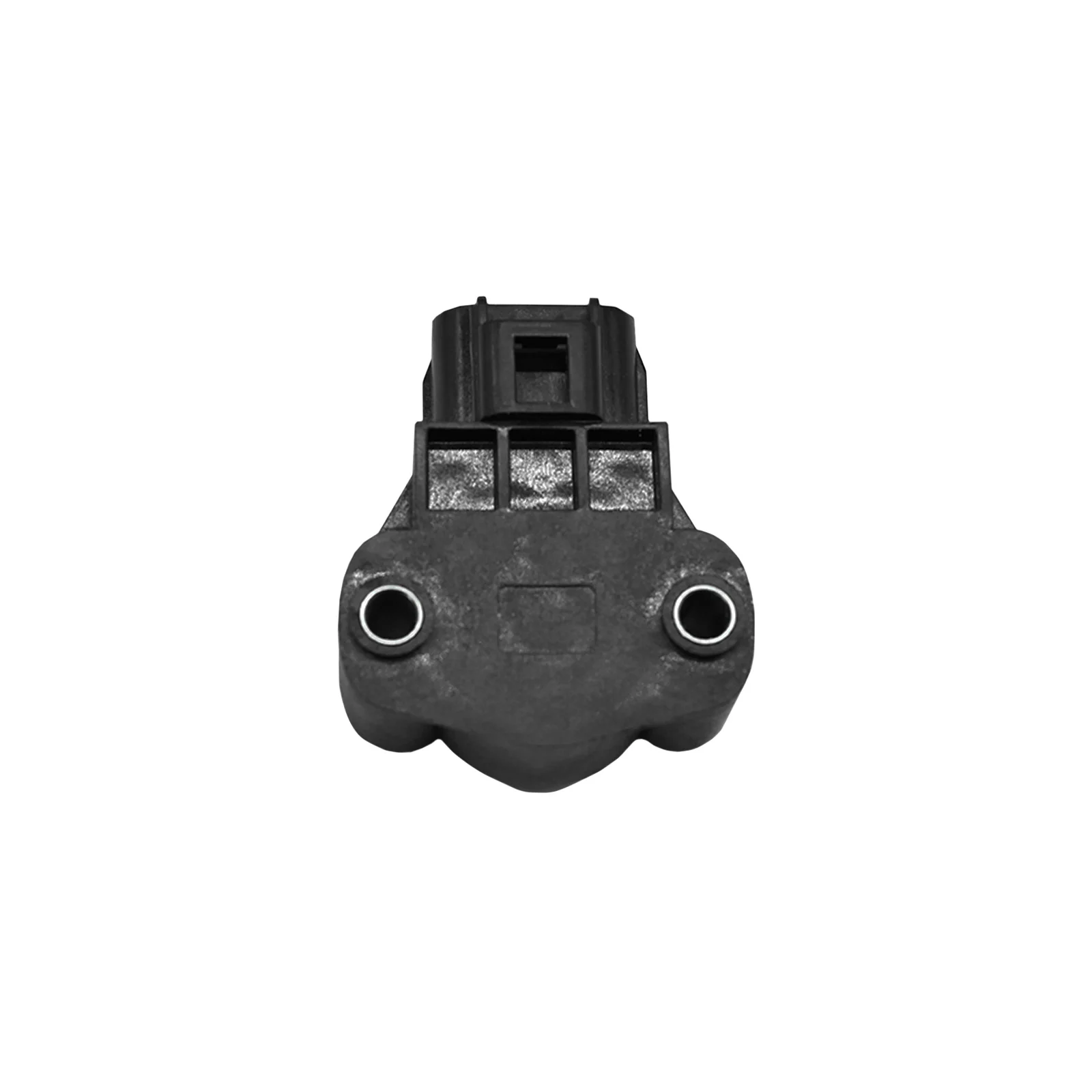 Support Sensor Th Sensor tps STANDARD TH-214 | BIG AUTO
