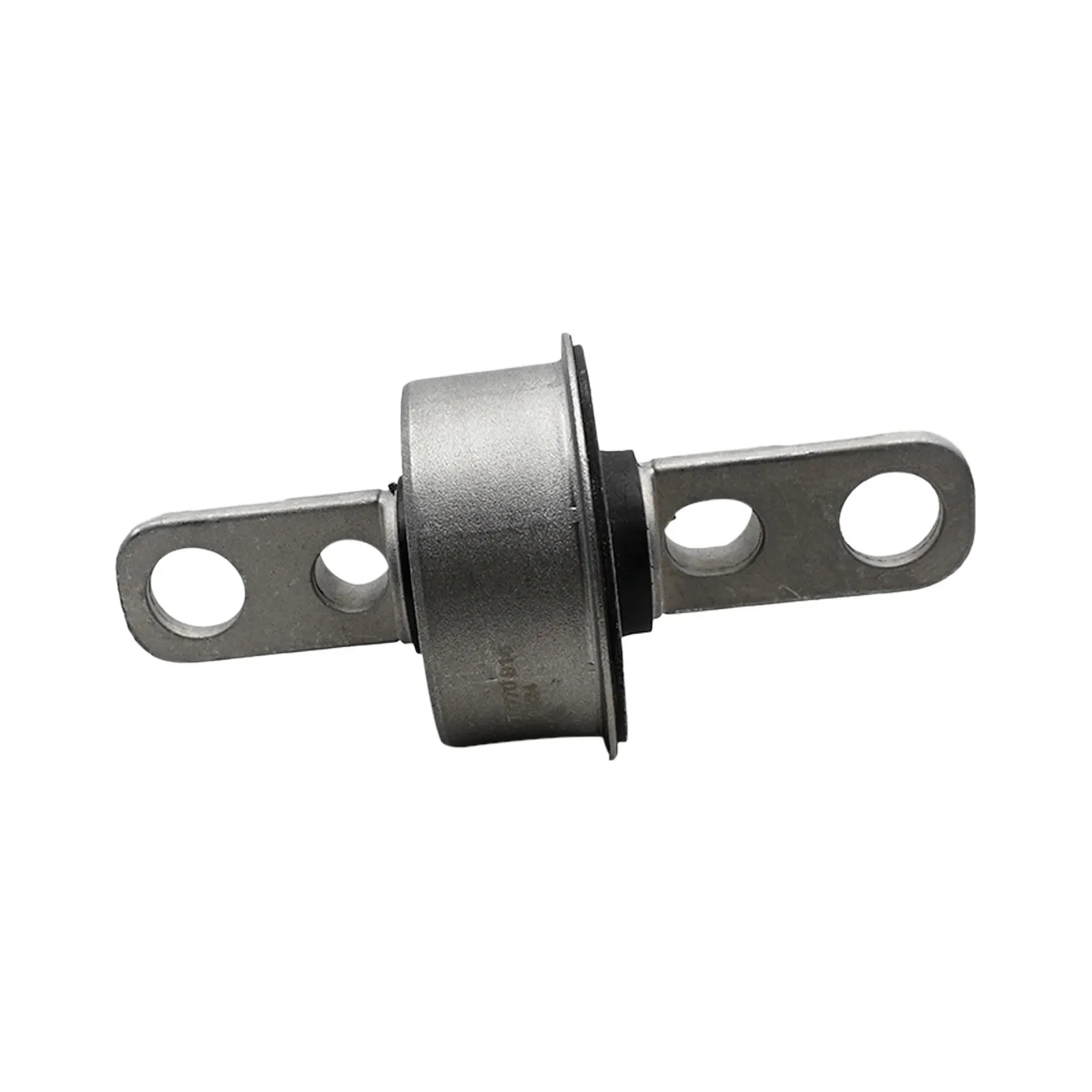 Buje de tirante trasero TRACKONE 30-999 | BIG AUTO