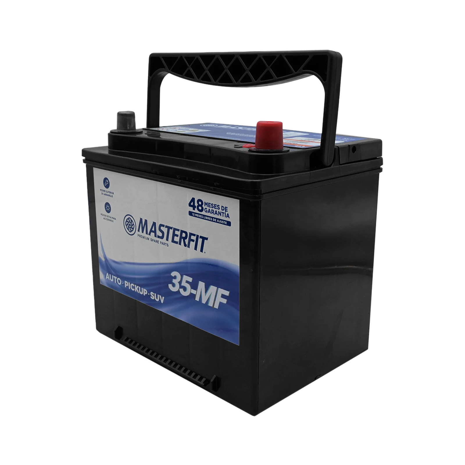 35-MF