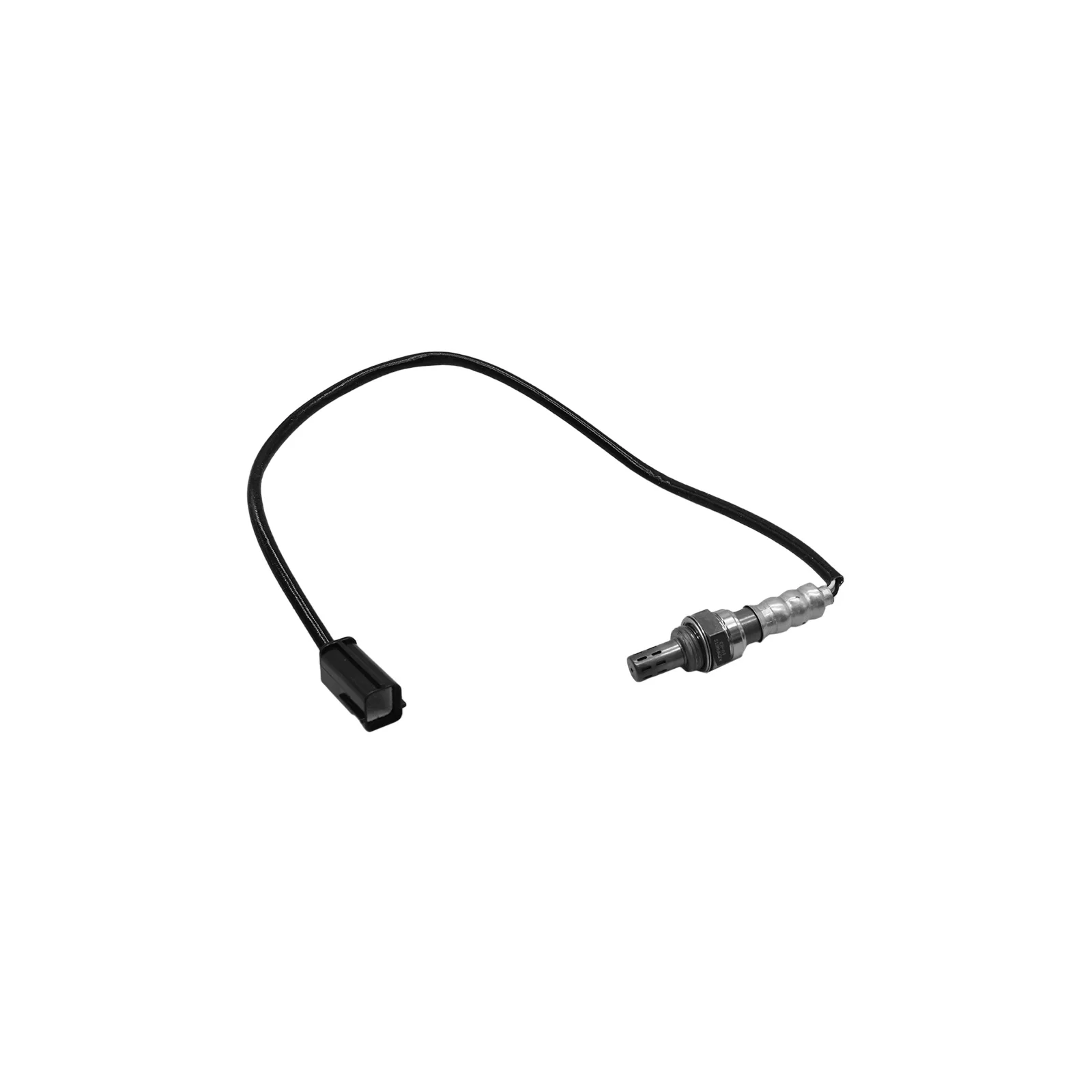 Sensor de oxígeno TOMCO 11909 | BIG AUTO