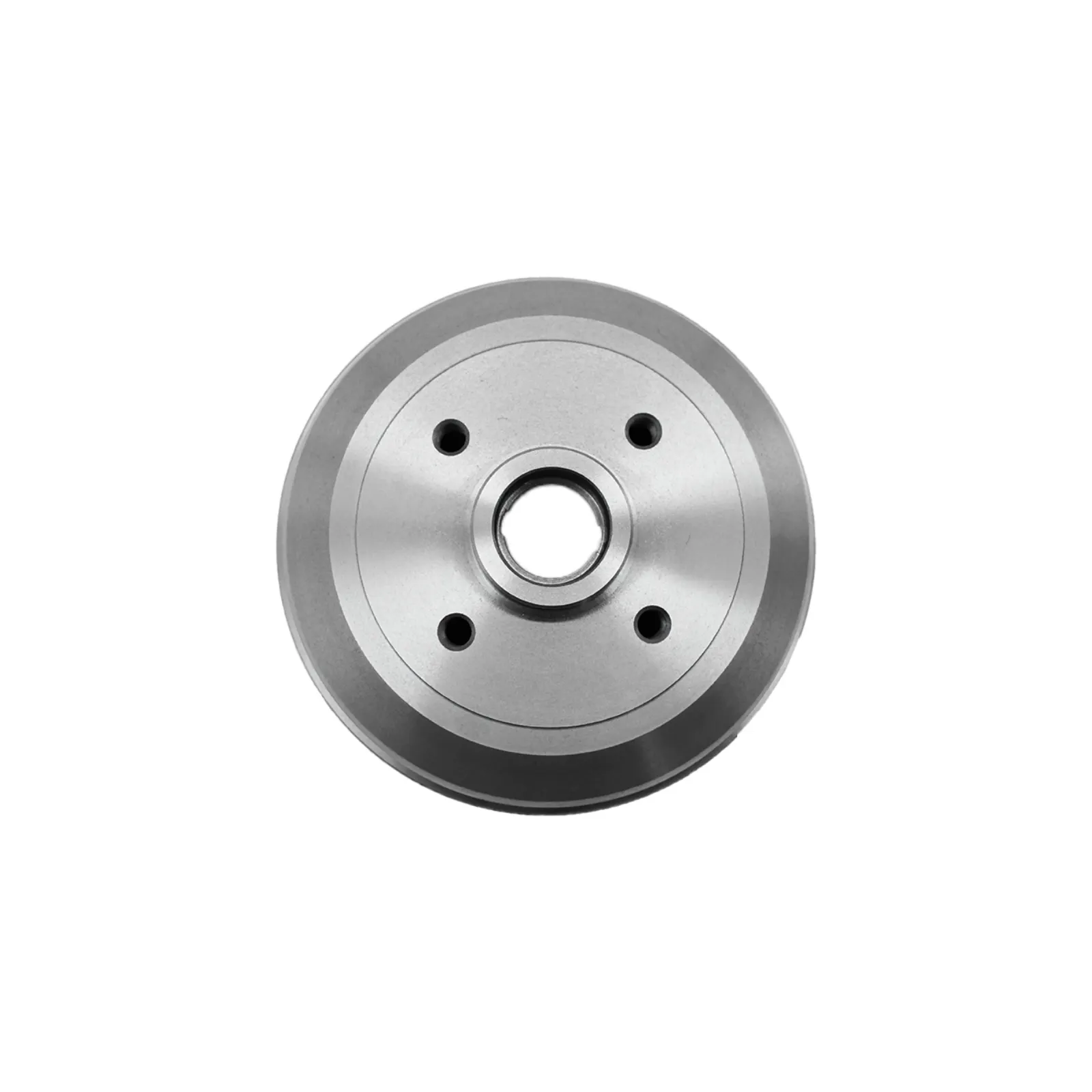 Tambor de freno trasero FRITEC FT09001 | BIG AUTO