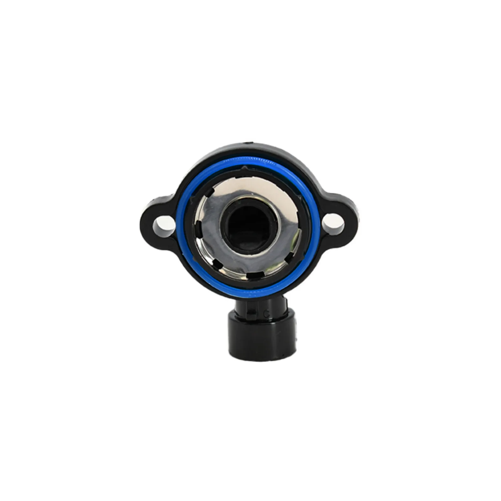 Support Sensor Th Sensor tps STANDARD TH-149 | BIG AUTO