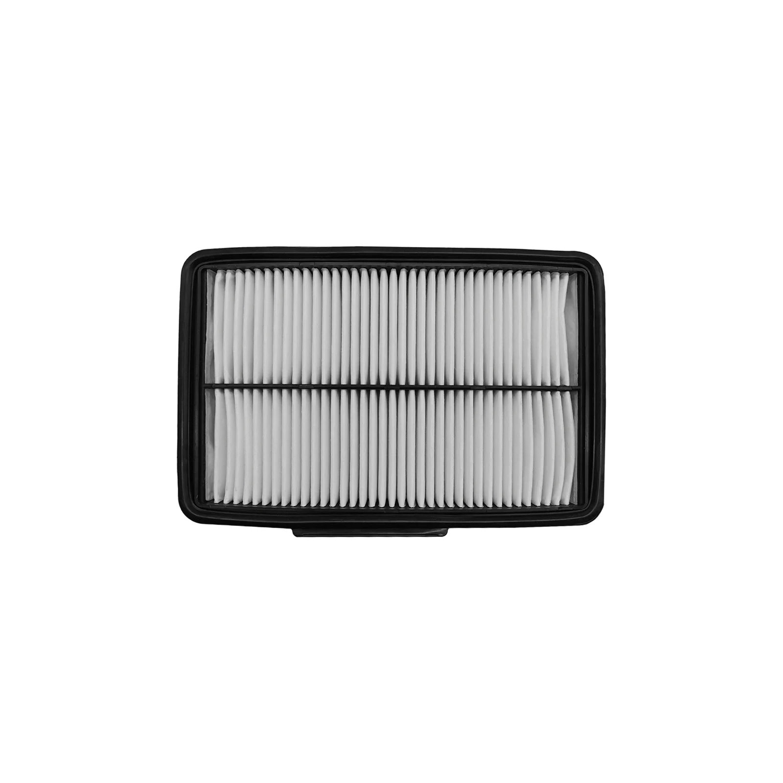 Filtro de aire FRAM CA-10542 | BIG AUTO
