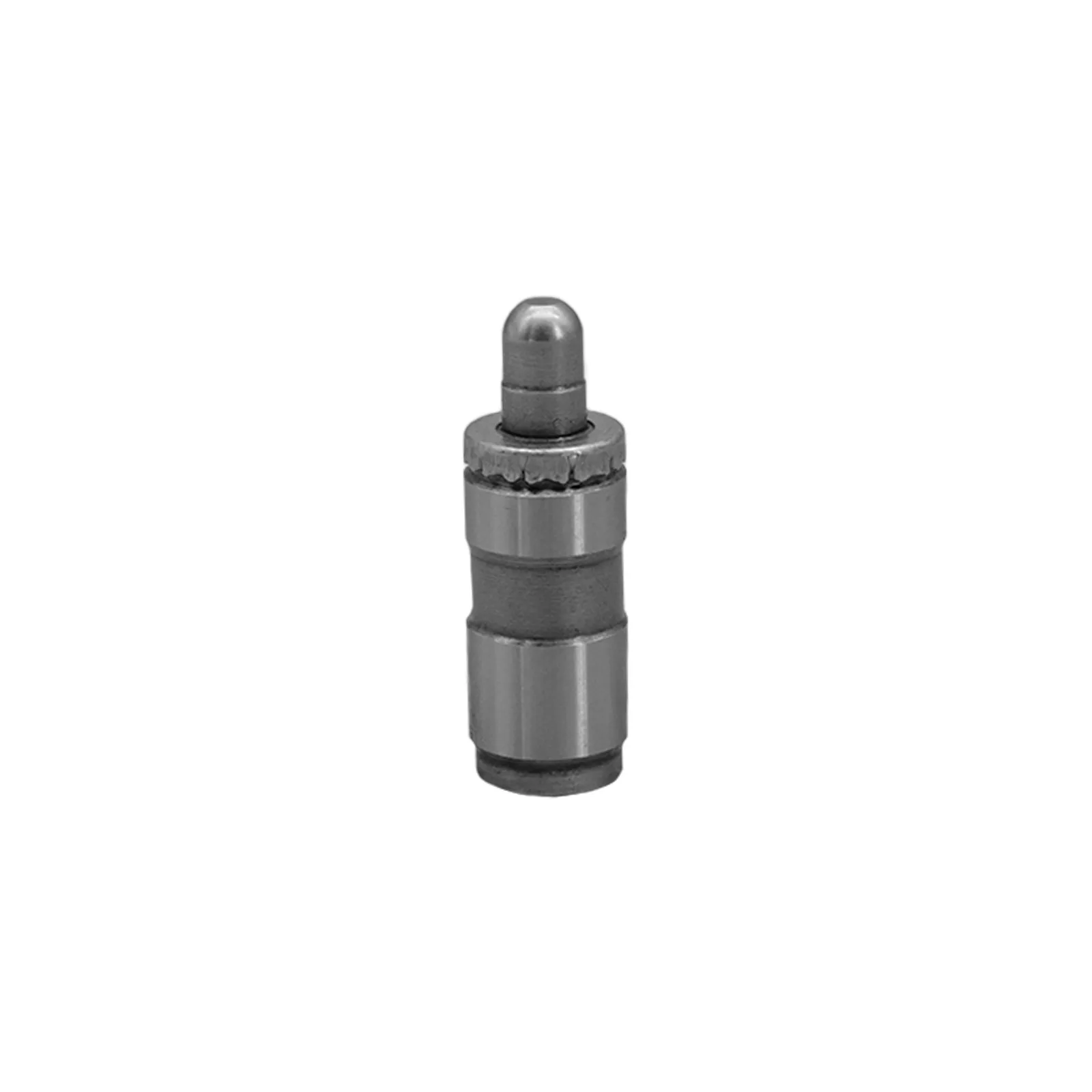 HL-507