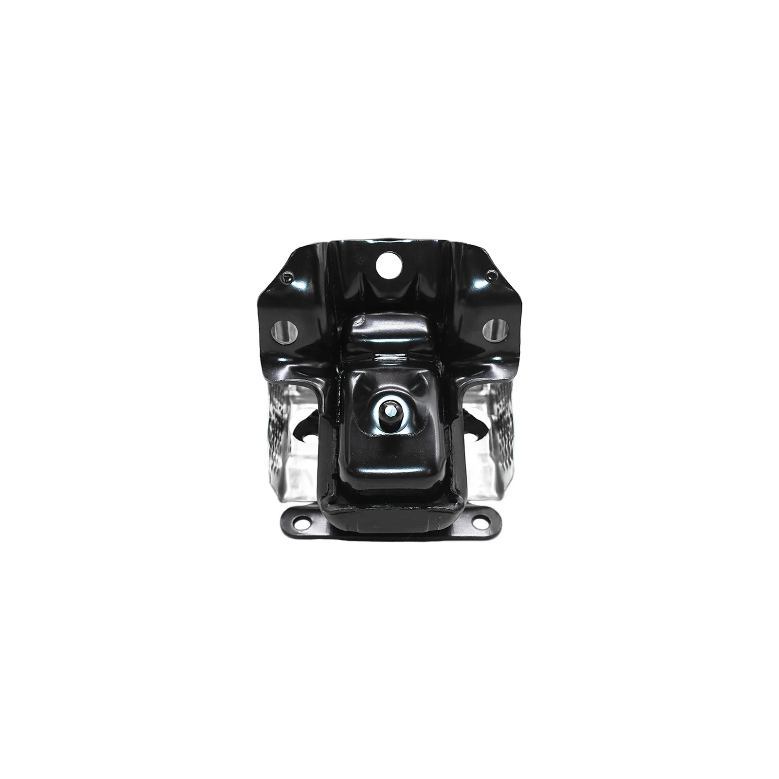 EM-3443HP