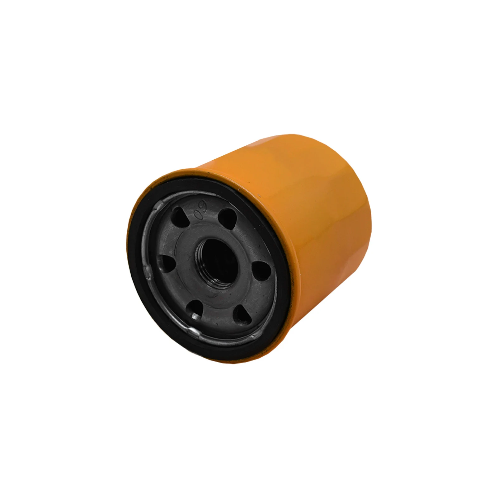 ML-68/85
