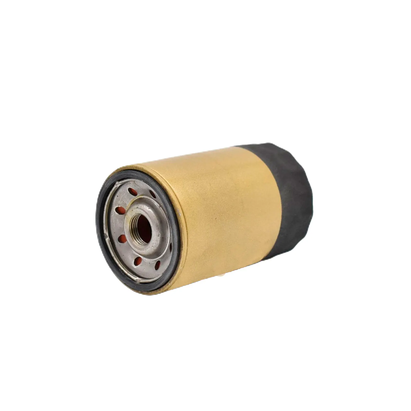 GPS-28