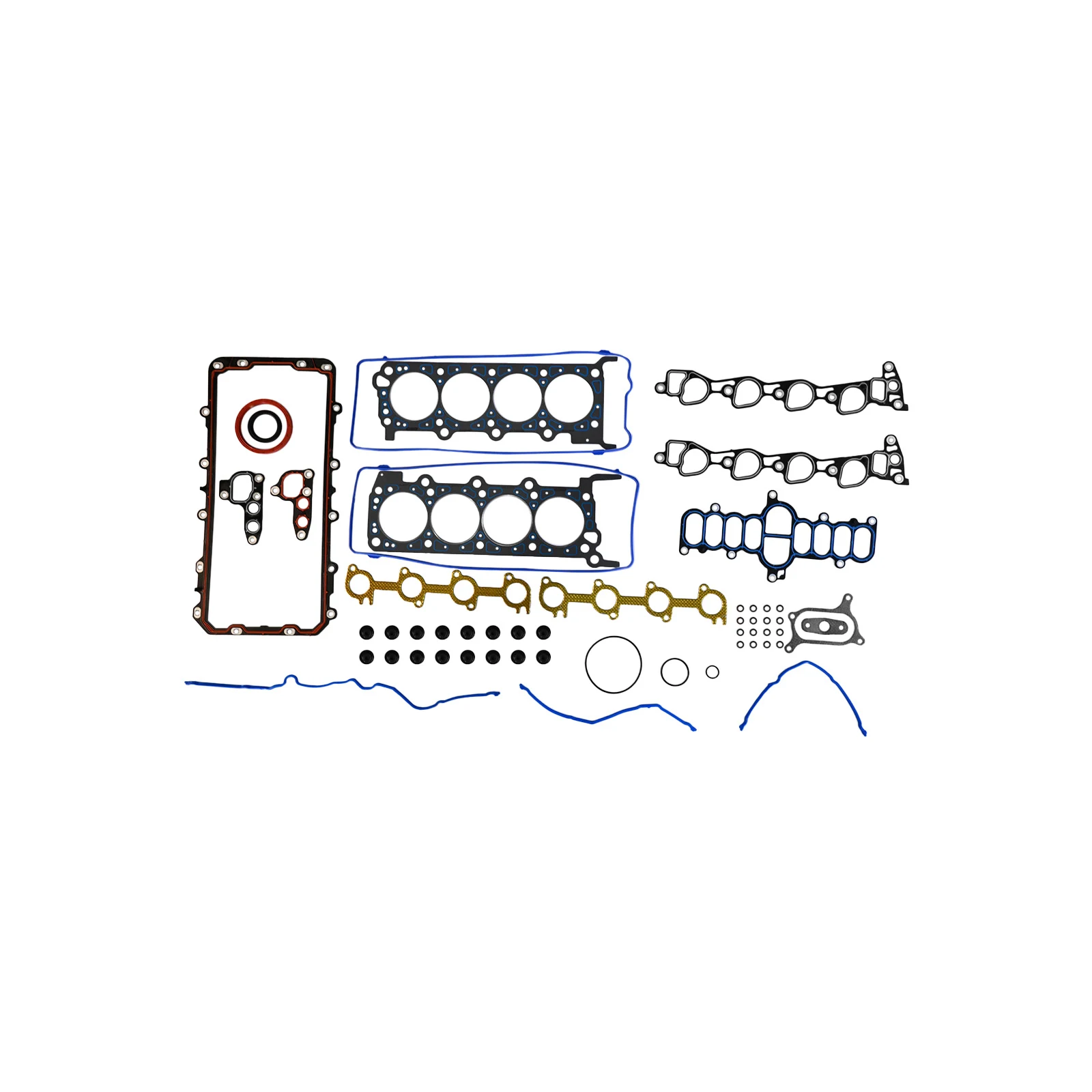 FS-356-2F