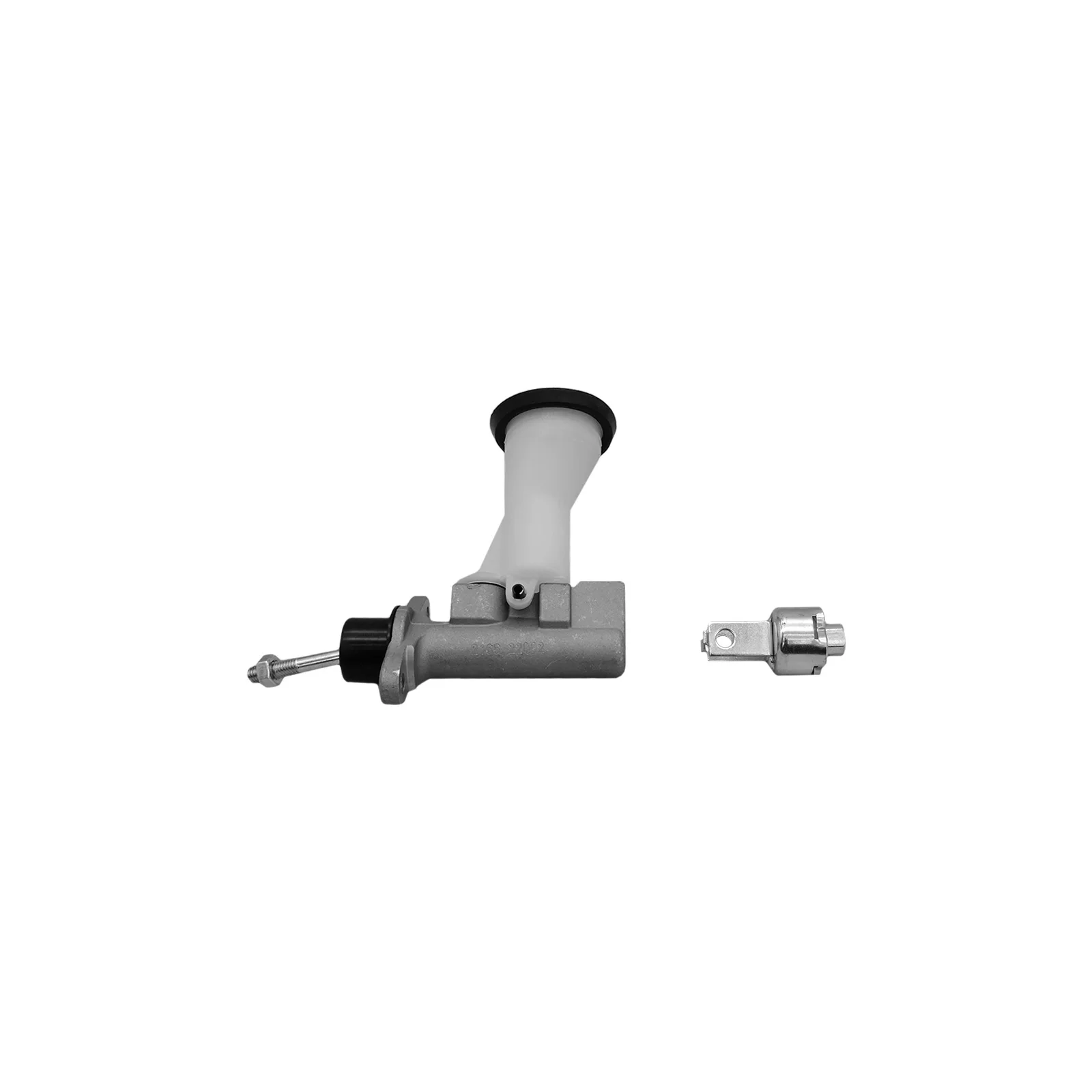 Bomba de clutch MULTIMARCA CMA-350101 | BIG AUTO