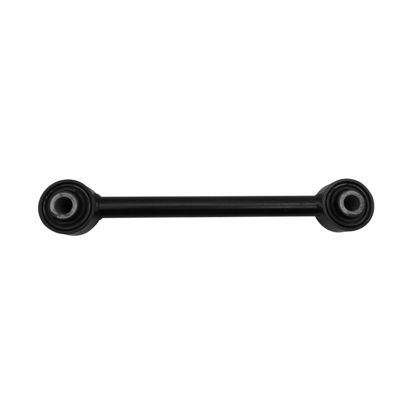 Brazo control trasero TRACKONE 30-974 | BIG AUTO