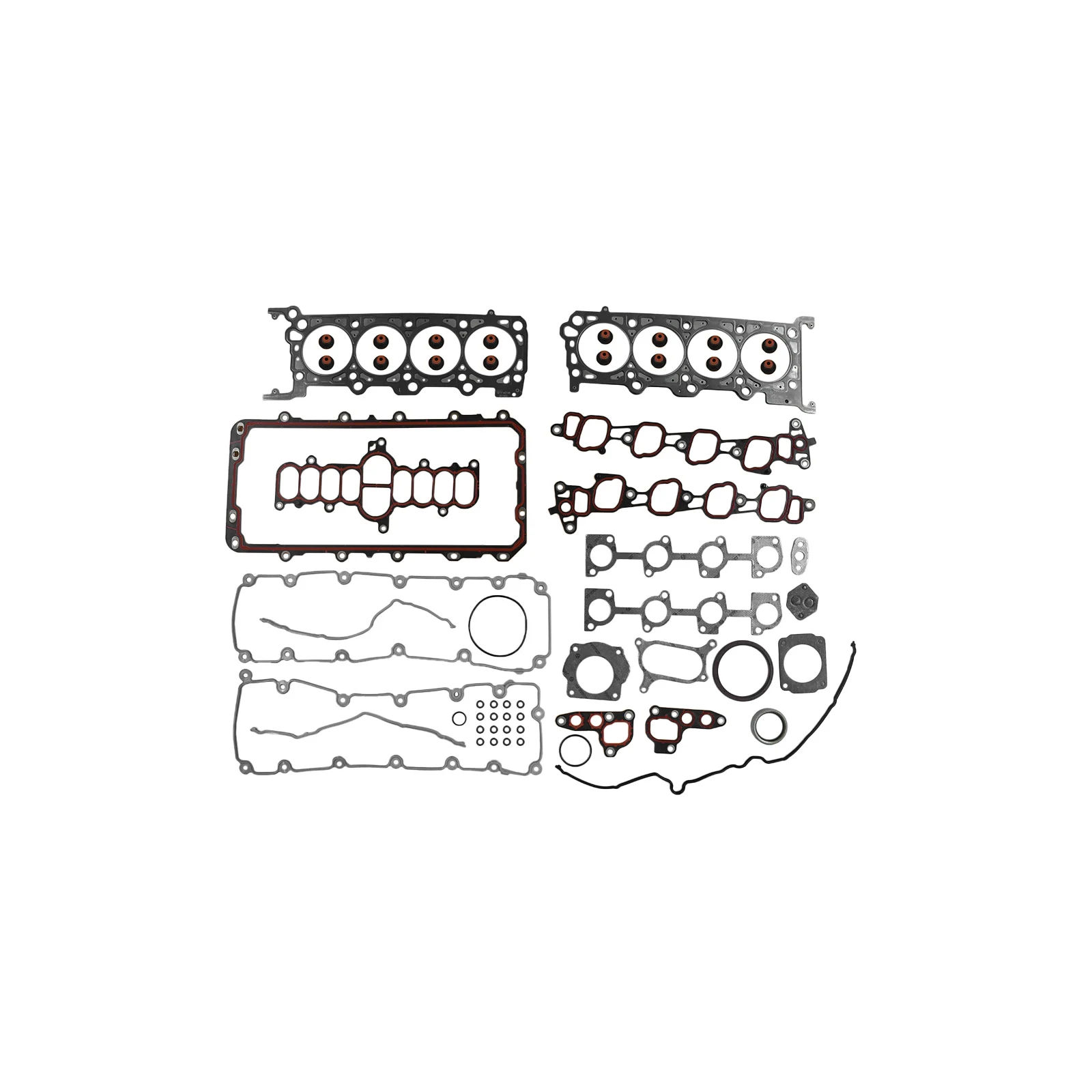 JC-1545-1