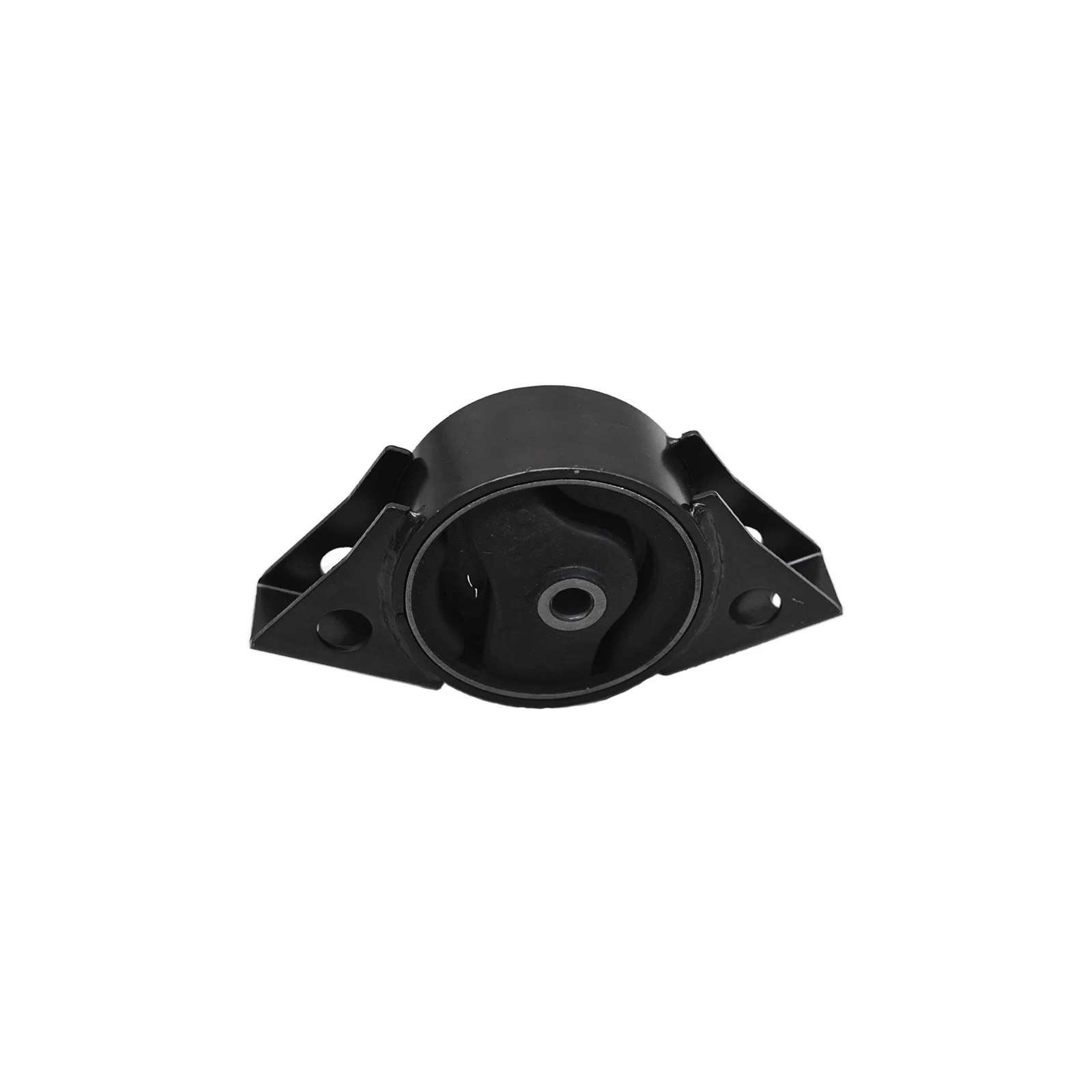 Soporte de motor trasero MASTERFIT EM-6346 | BIG AUTO