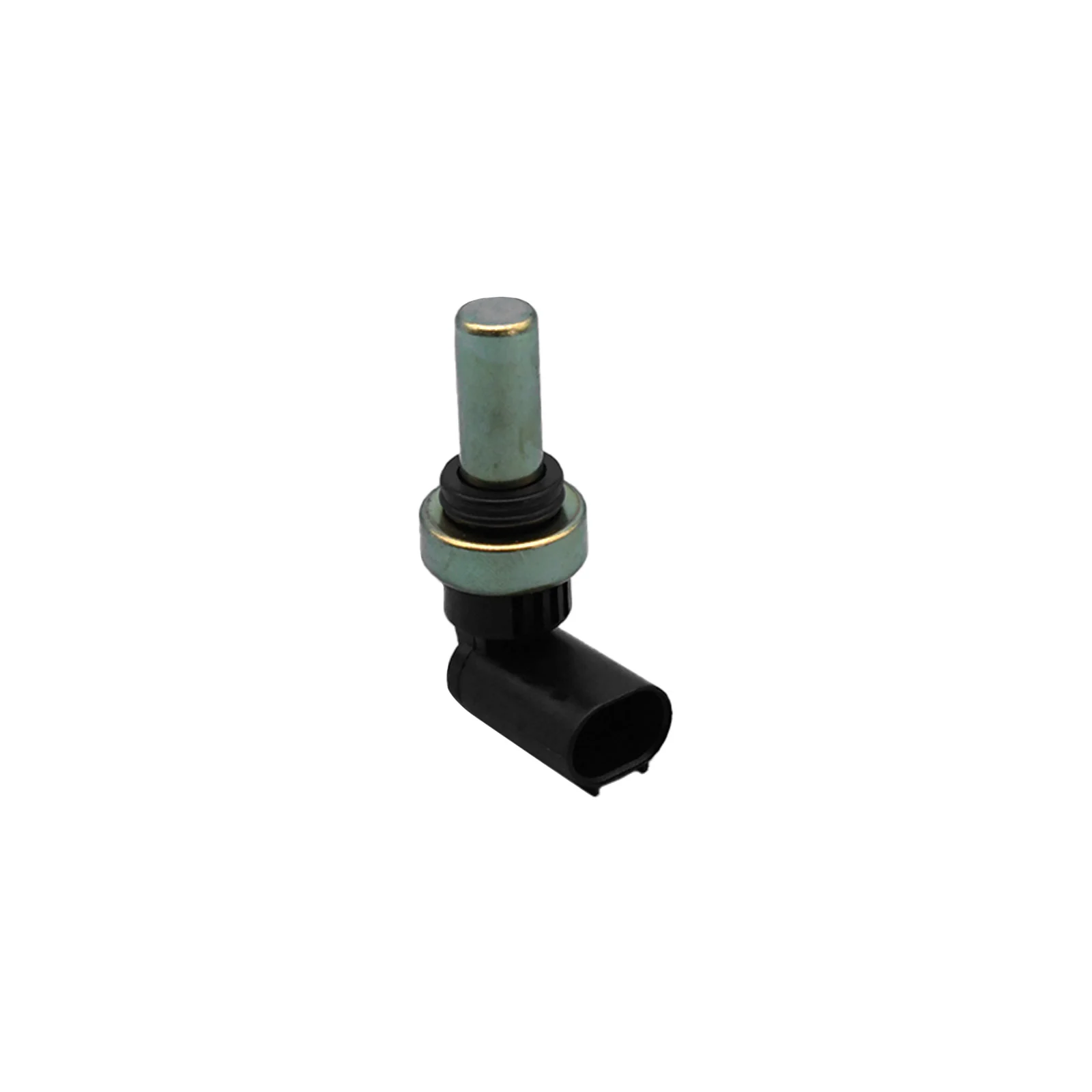 Sensor de temperatura de refrigerante STANDARD TX-268 | BIG AUTO