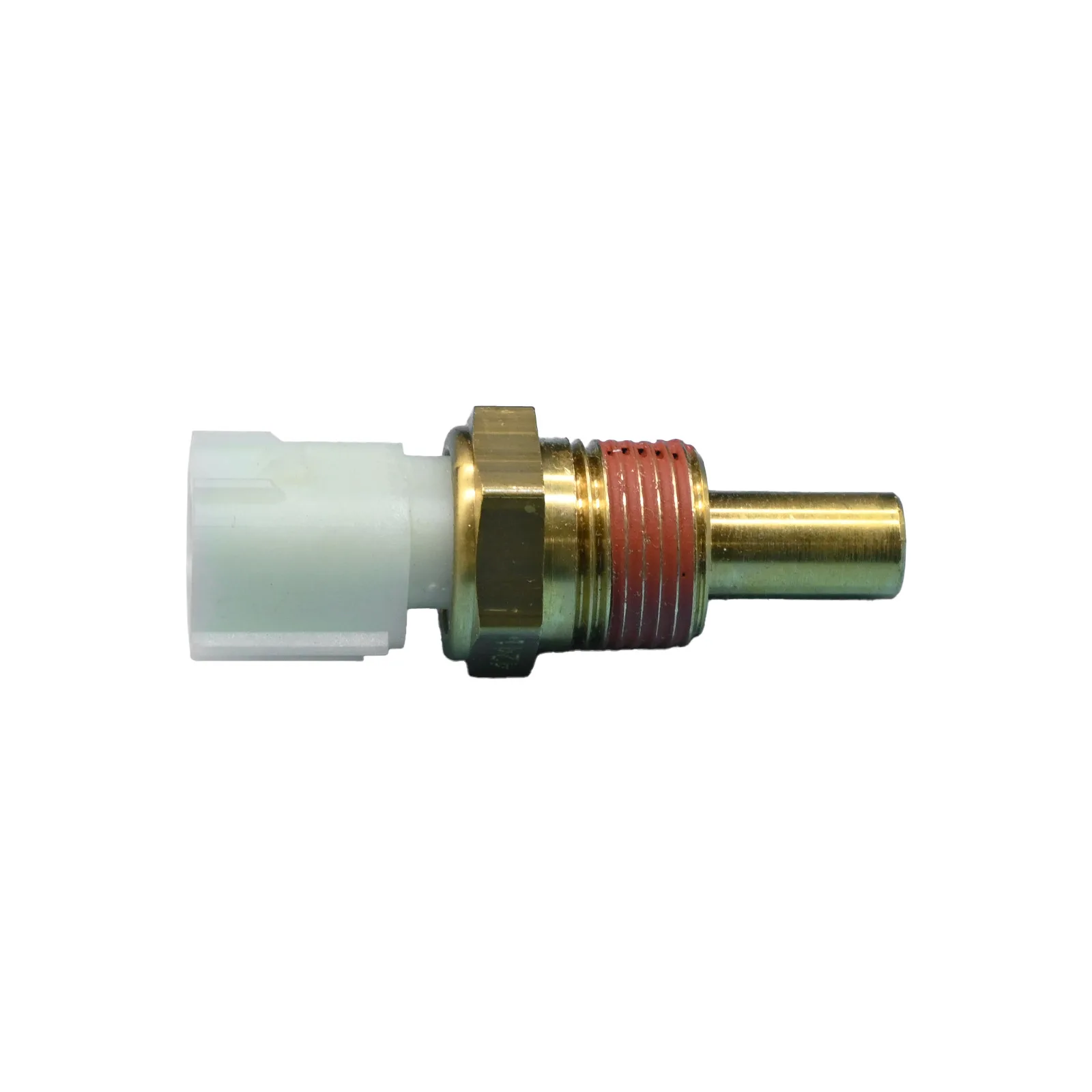 Sensor de temperatura de refrigerante STANDARD TX-194 | BIG AUTO