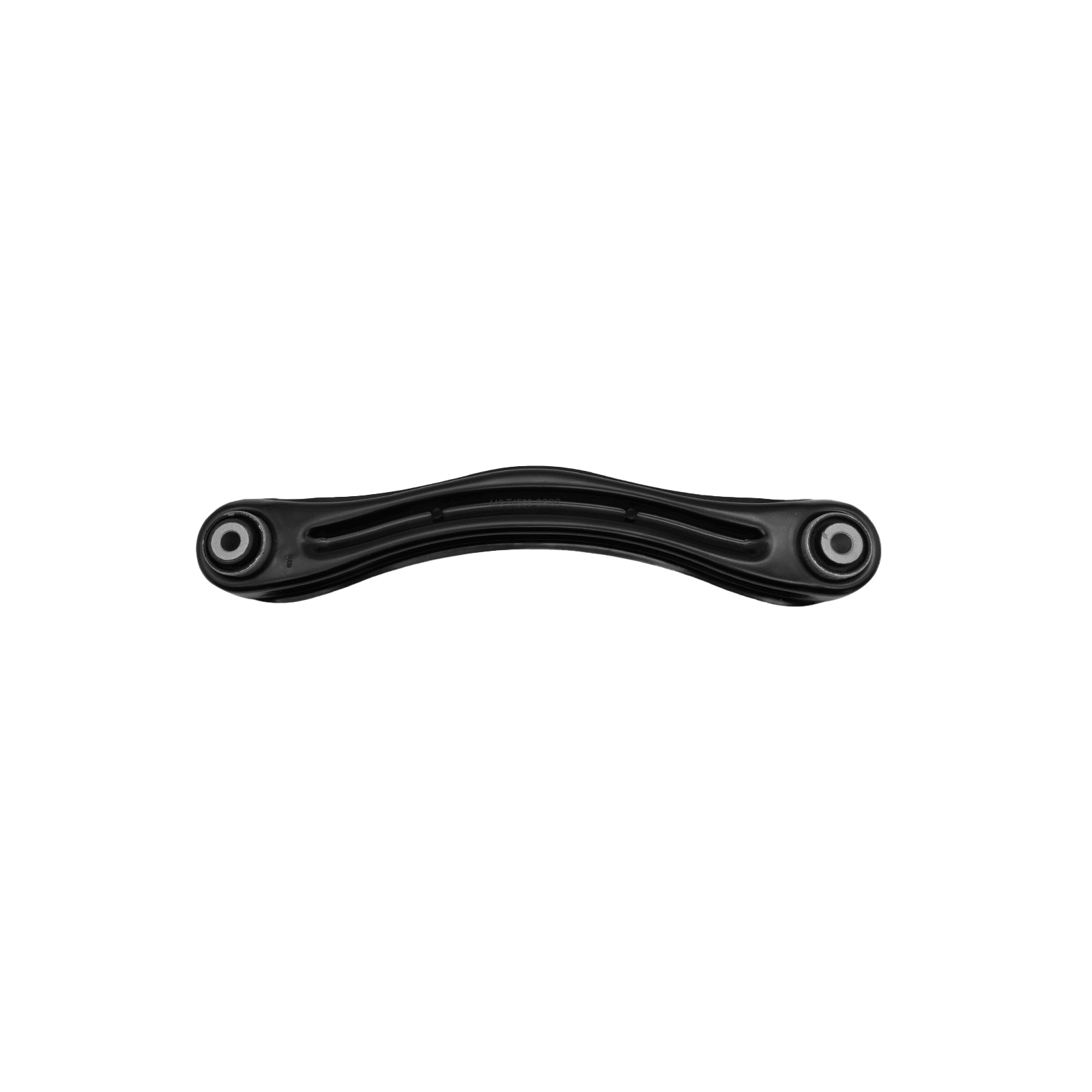 Tirante superior trasero lado izquierdo TRACKONE 30-833 | BIG AUTO