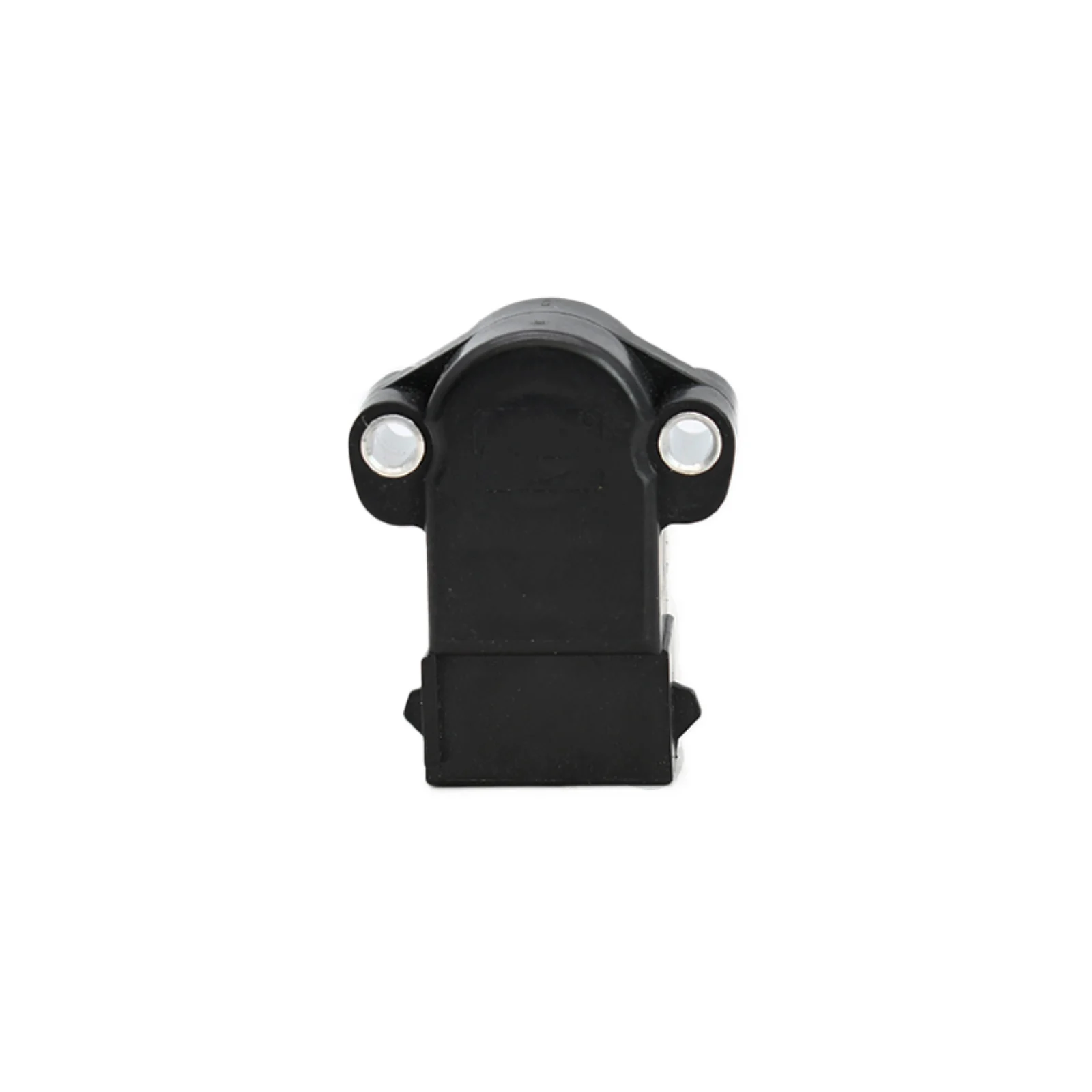 Support Sensor Th Sensor tps OEM TH-46Y | BIG AUTO
