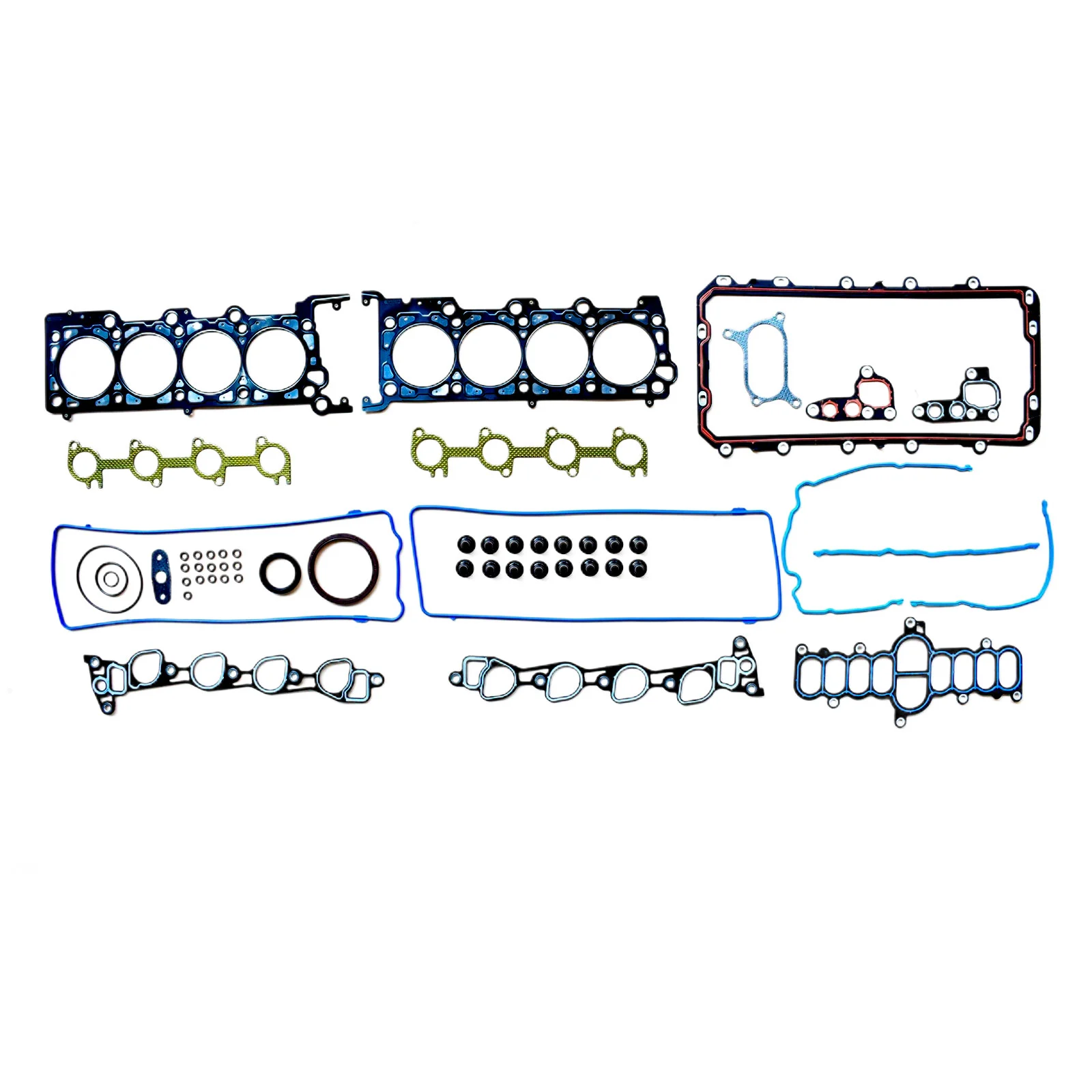 JC-1532X