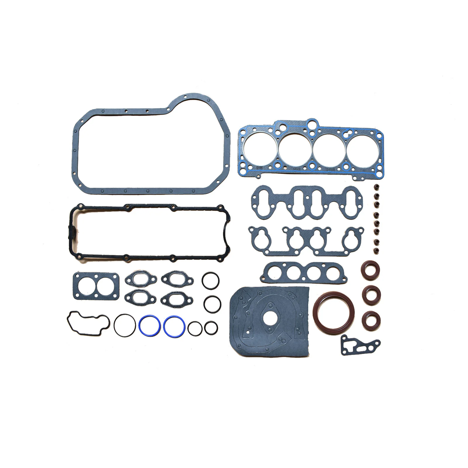 FS-32424GR