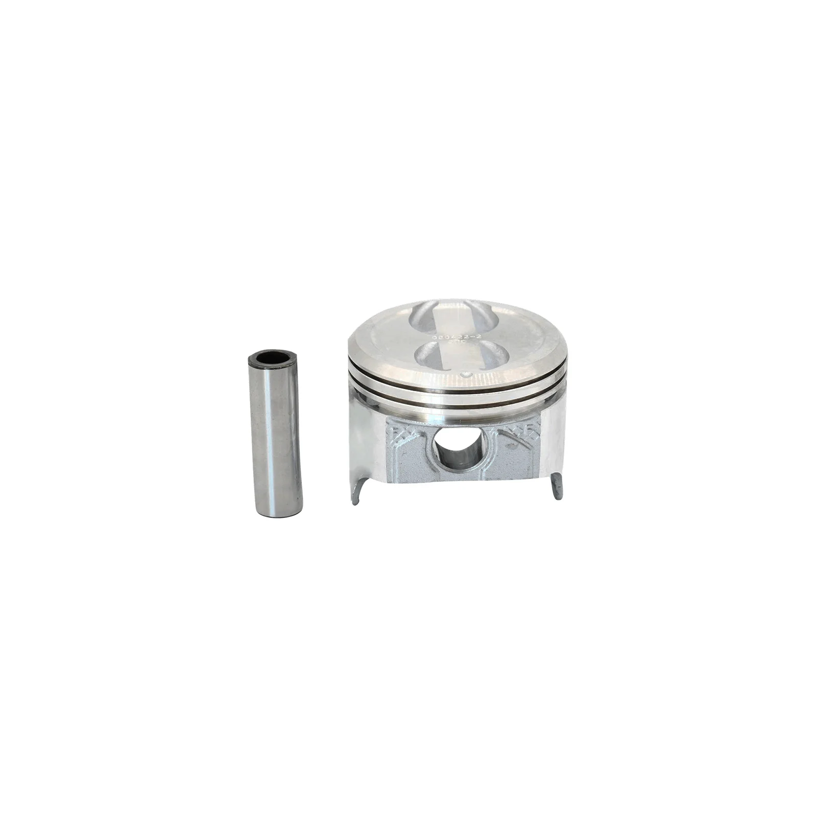 P-350-CH1-STD