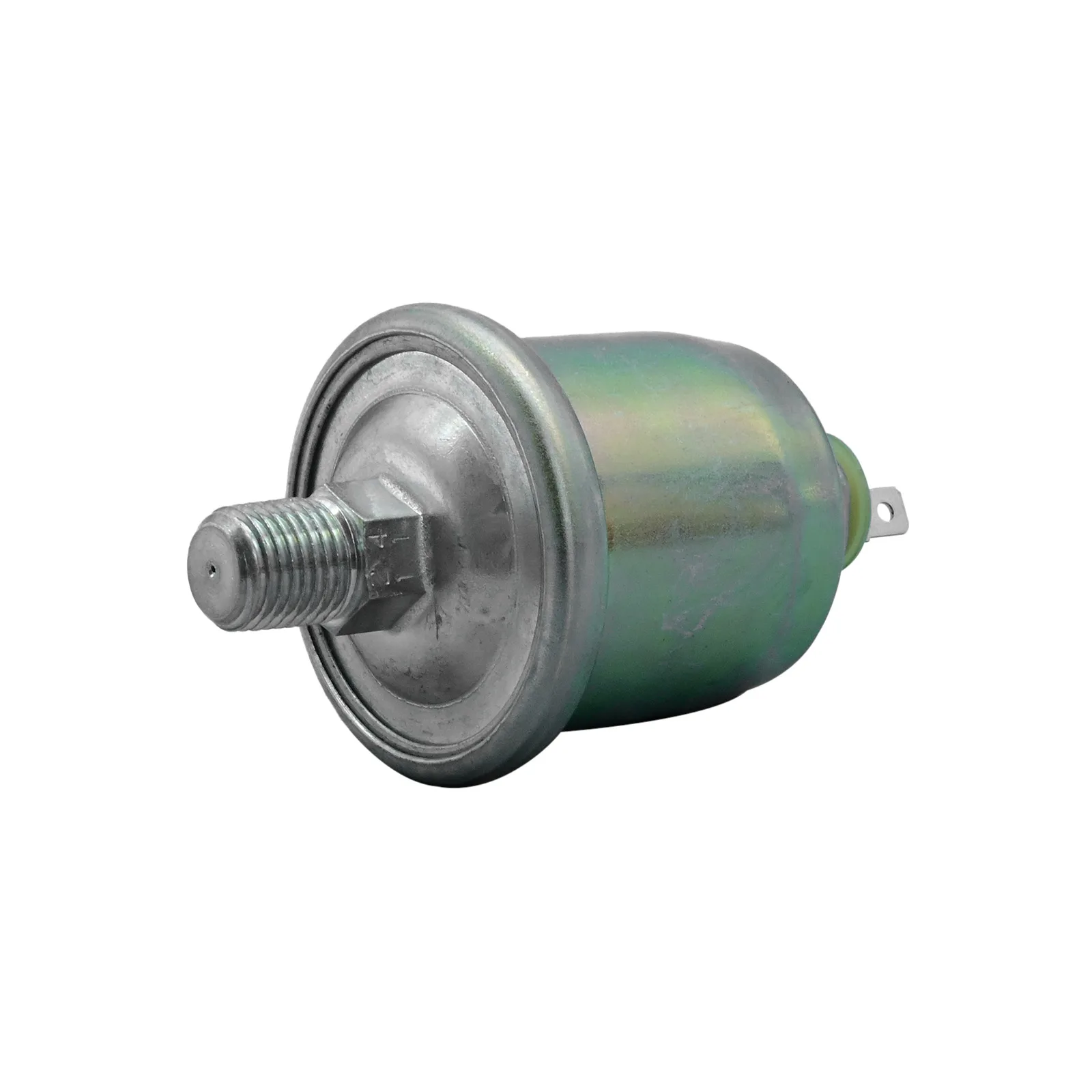 PS-269K
