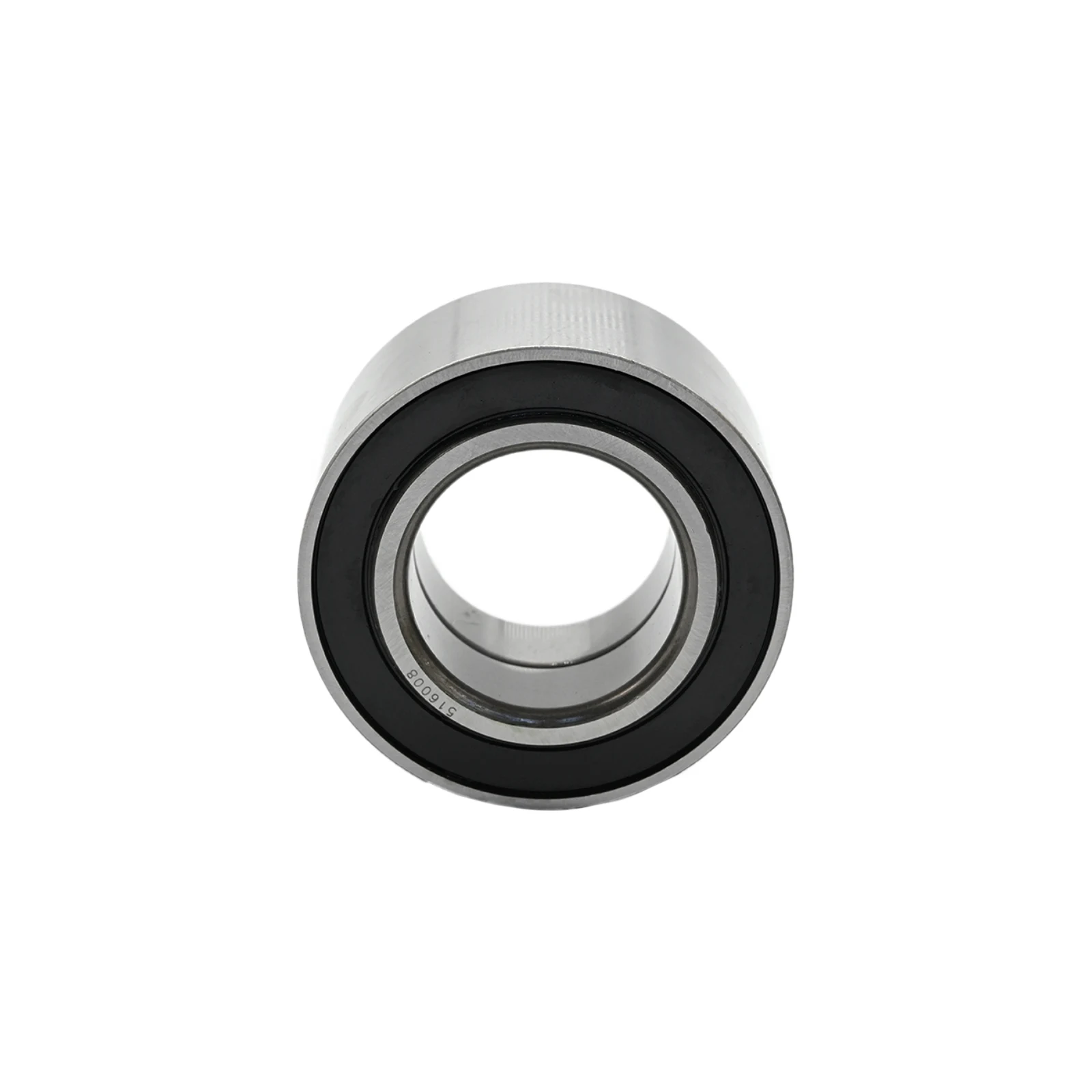 Balero doble trasero RODATECH 516008X | BIG AUTO