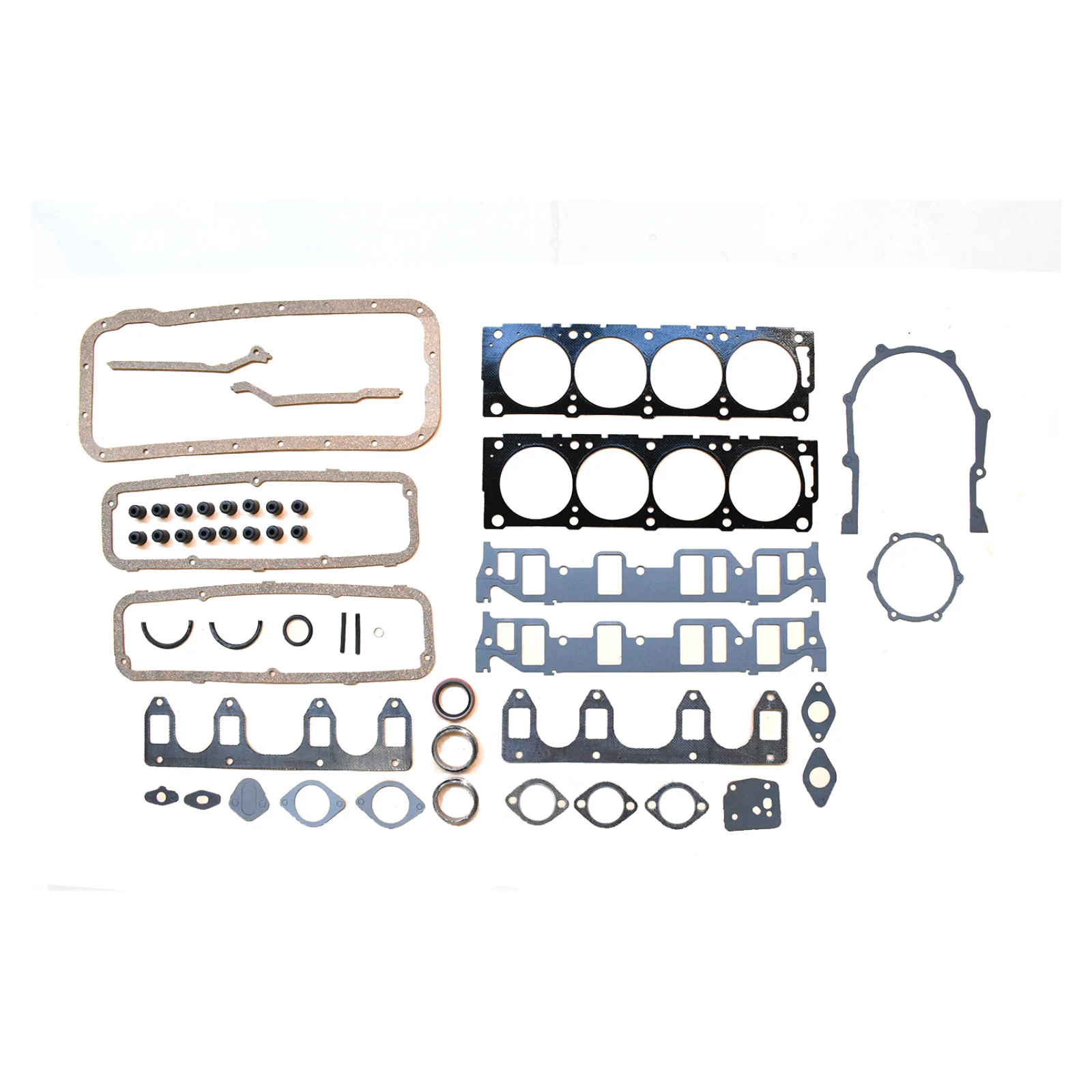 JC-1531-K