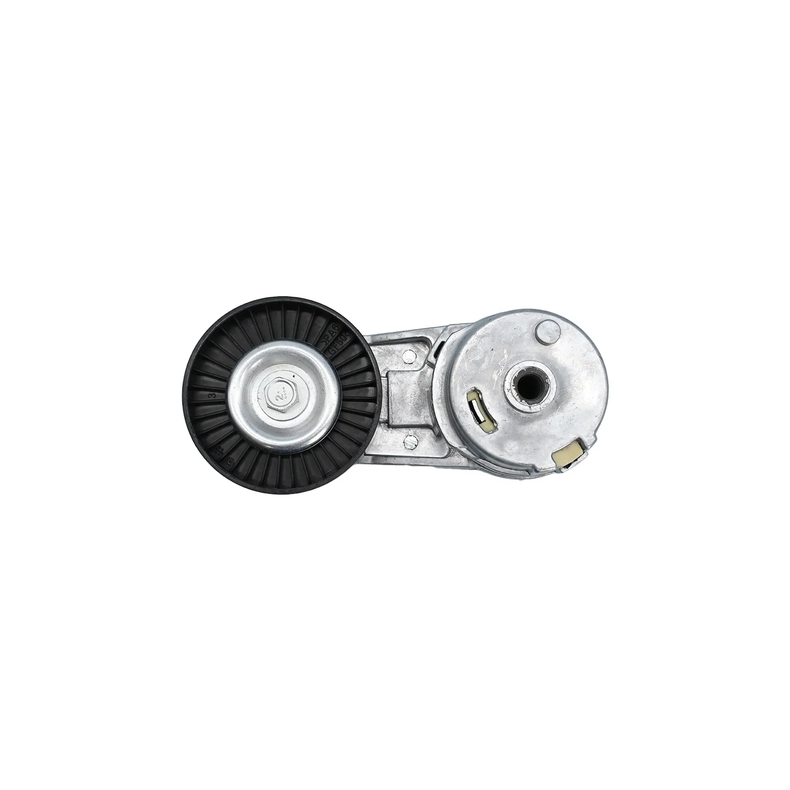 Polea tensora RODATECH KR-90316X | BIG AUTO
