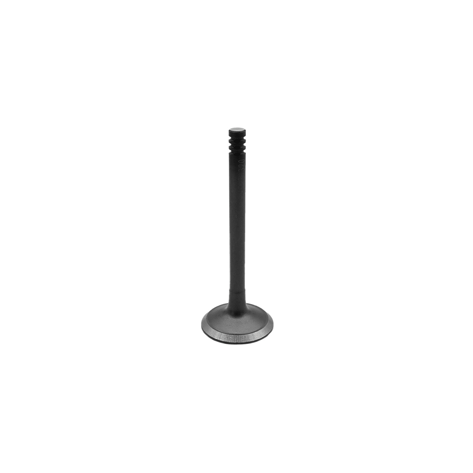 MFV1023A