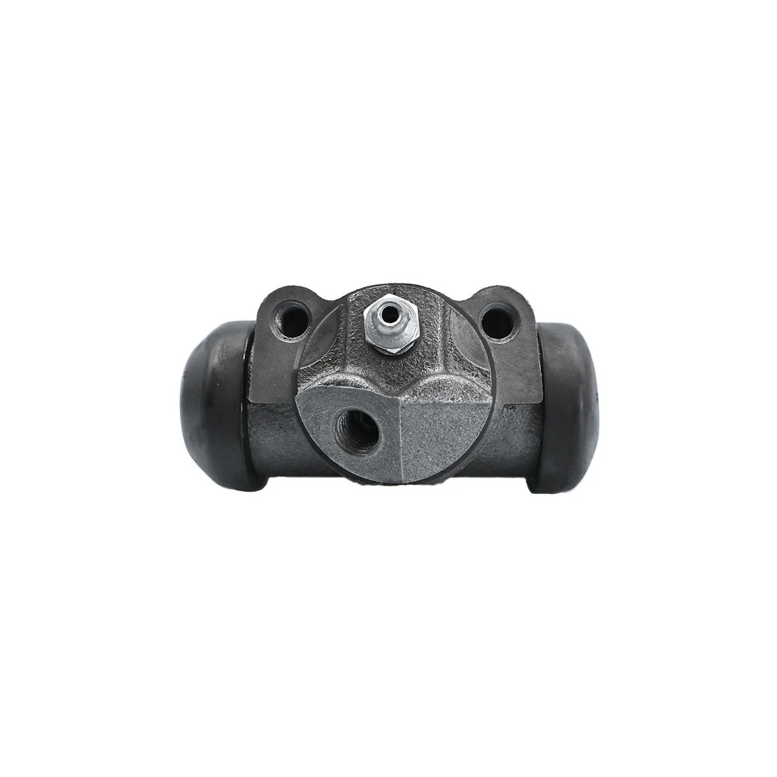 WC-420145MF
