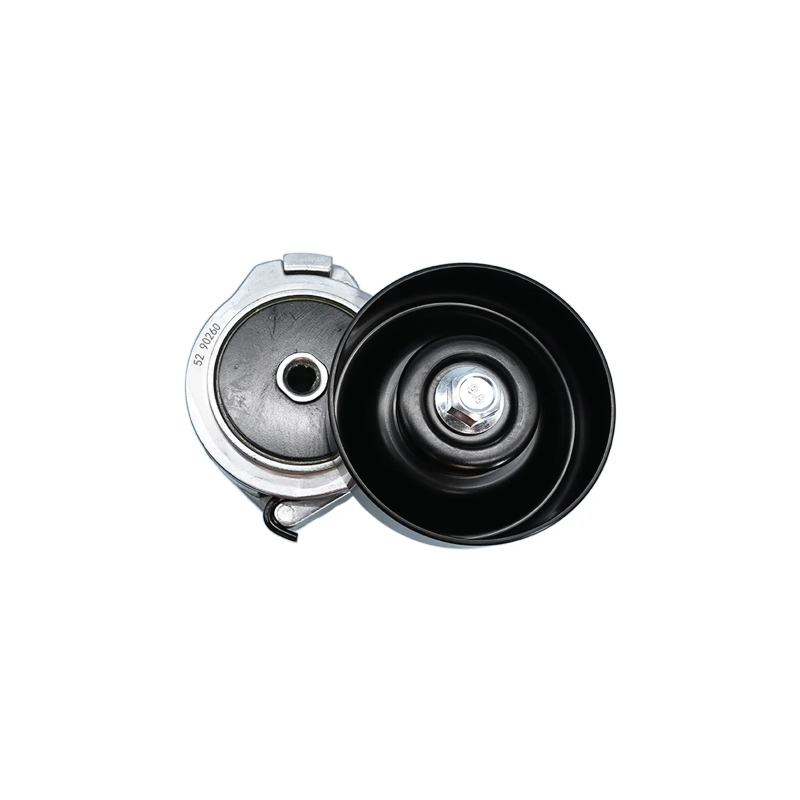Polea tensora RODATECH KR-90260X | BIG AUTO