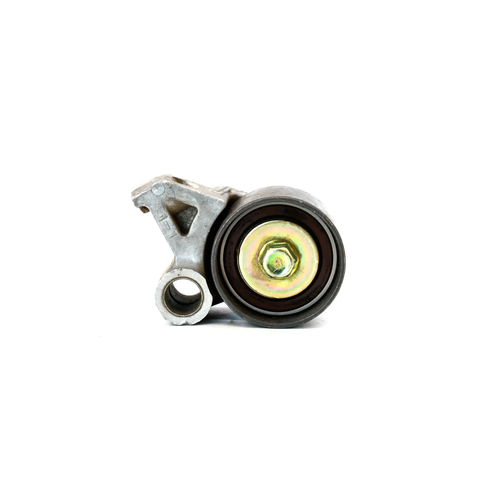 Tensor de distribución MASTERFIT 9-8435 | BIG AUTO