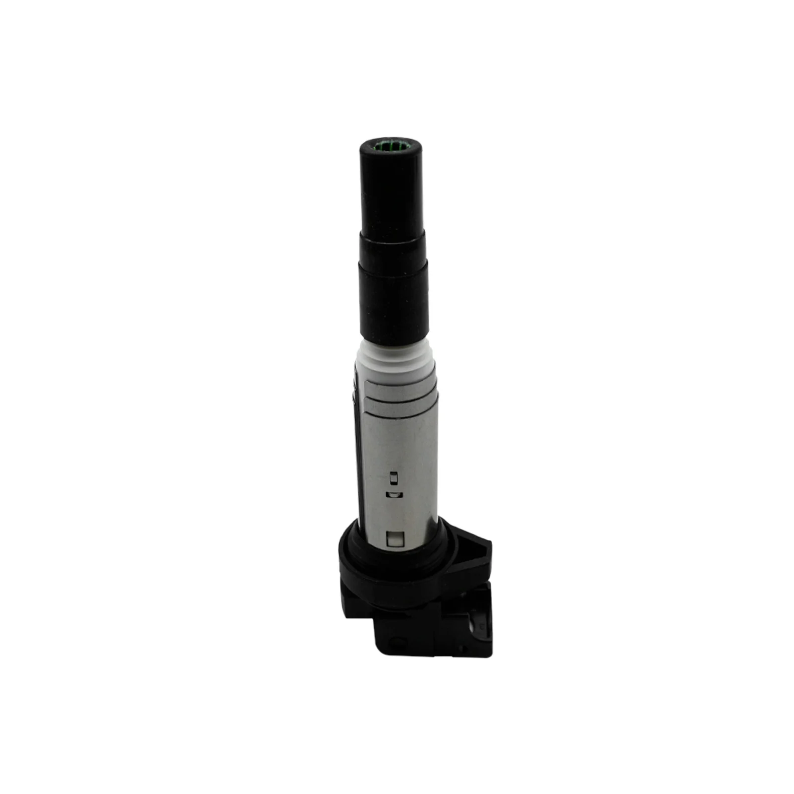 UF-804