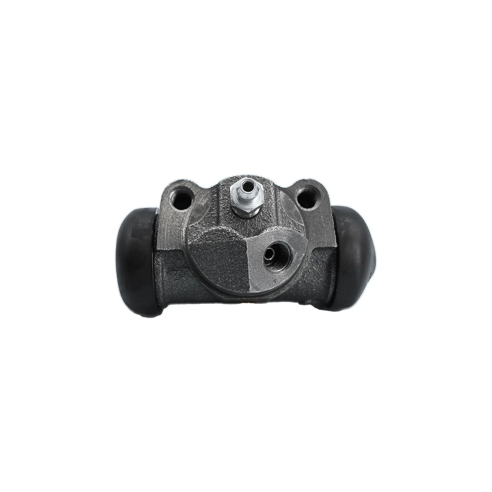 WC-420201MF