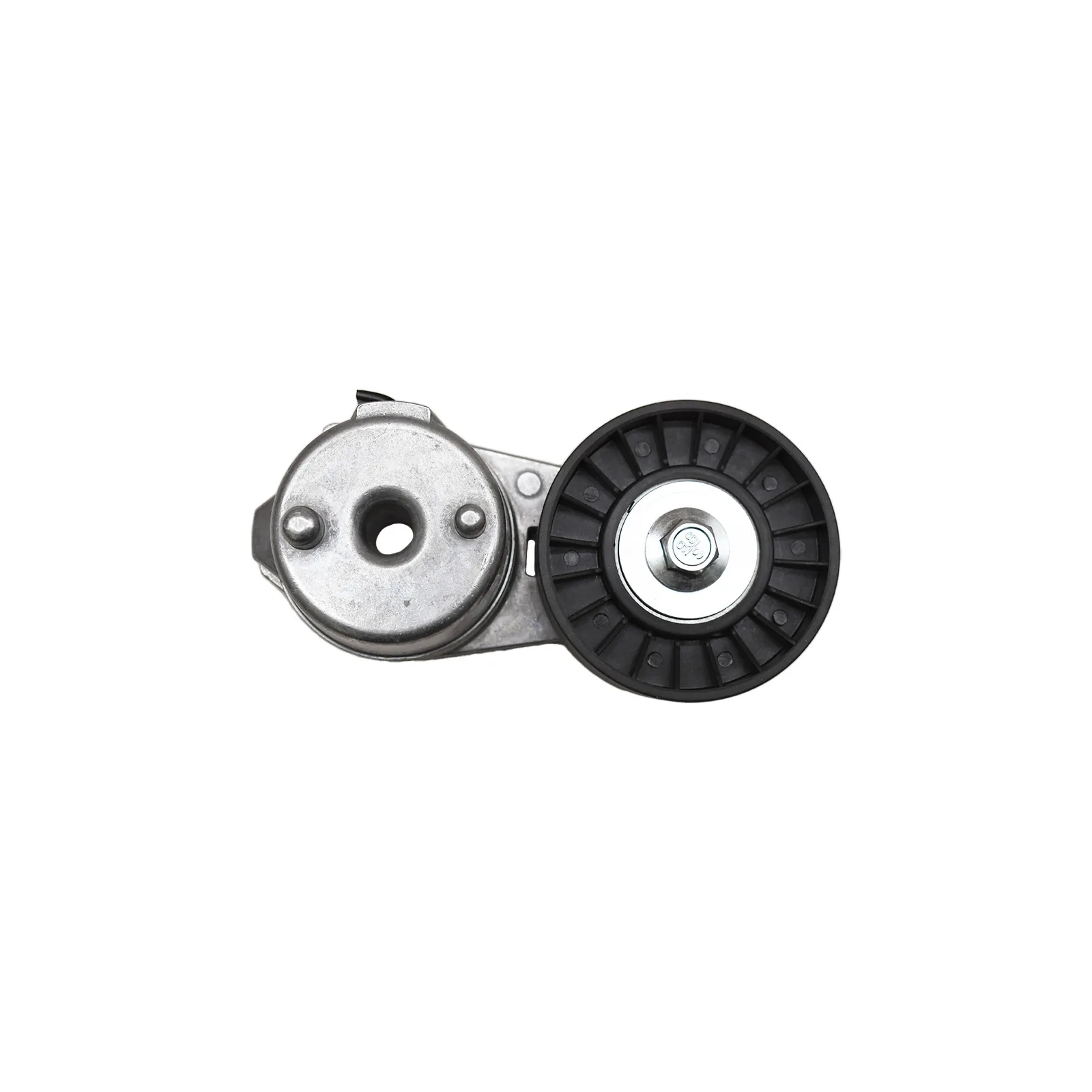 Polea tensora RODATECH KR-90244X | BIG AUTO