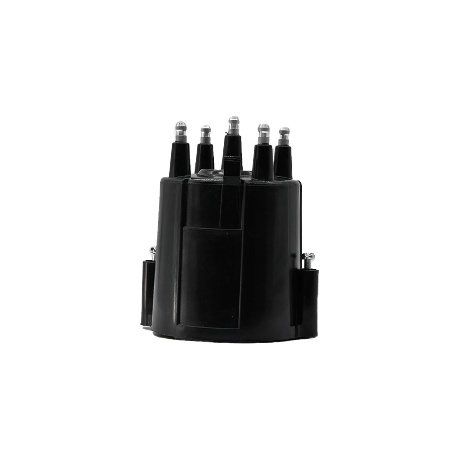 DR-455X