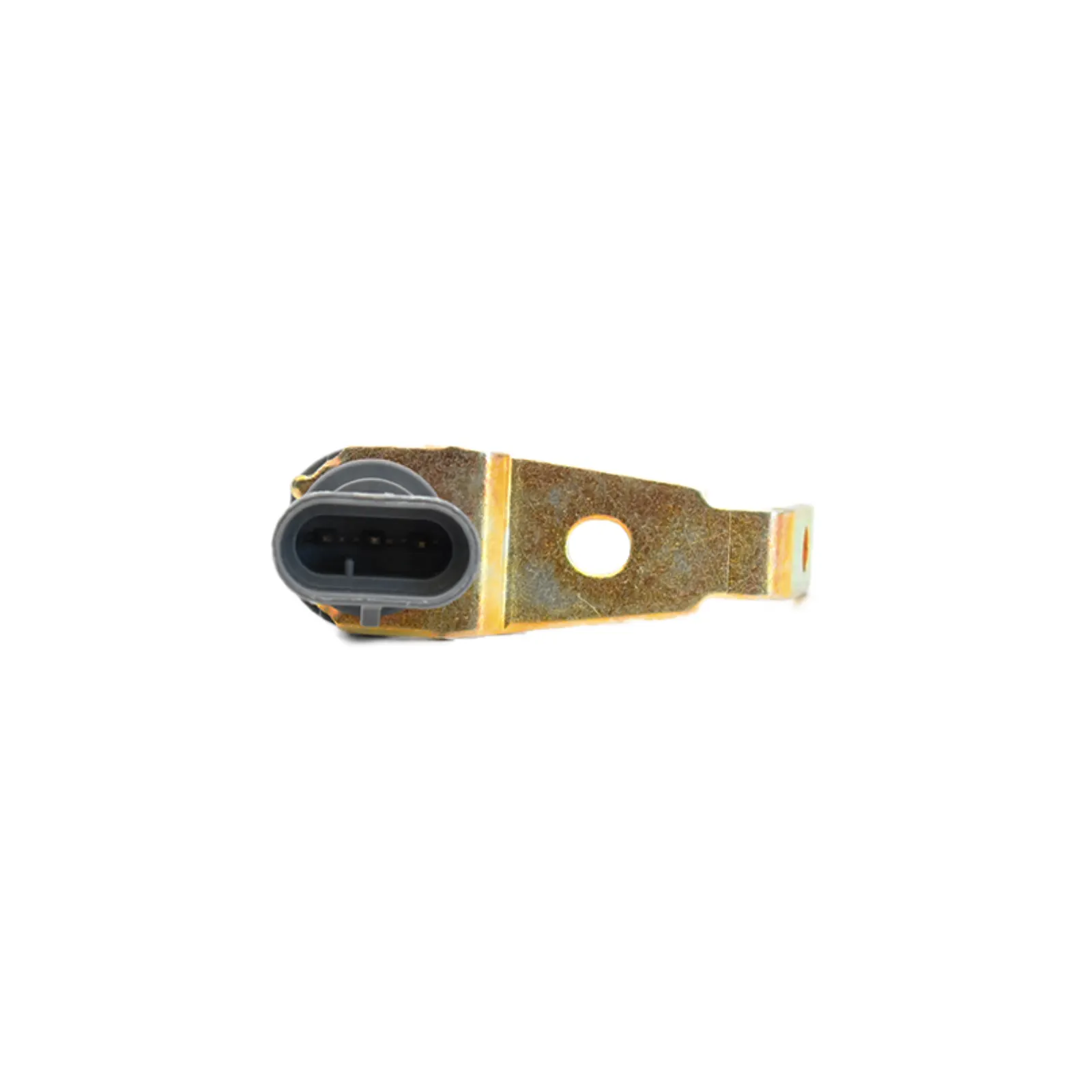 PC-123W