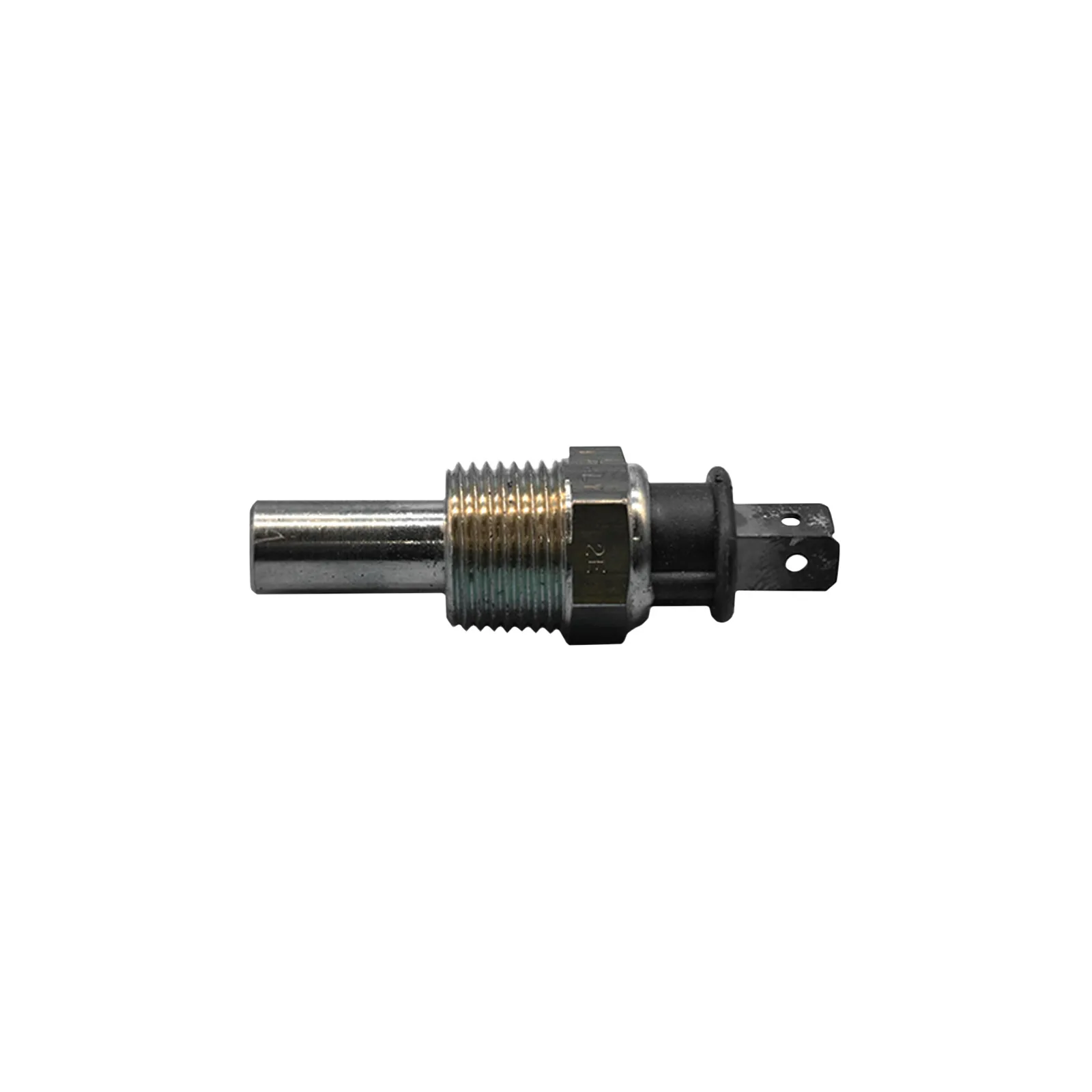 Sensor de temperatura de refrigerante OEM TX-32Y | BIG AUTO