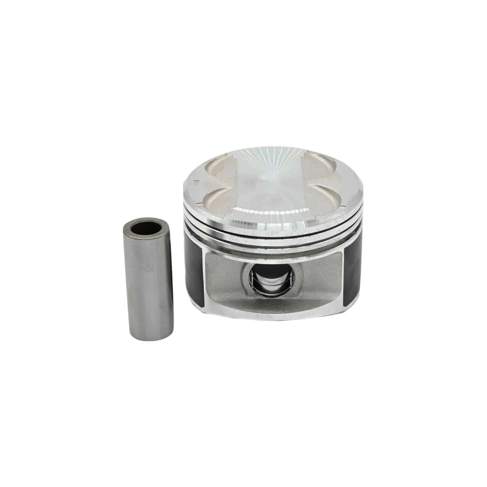 MOR-952-030