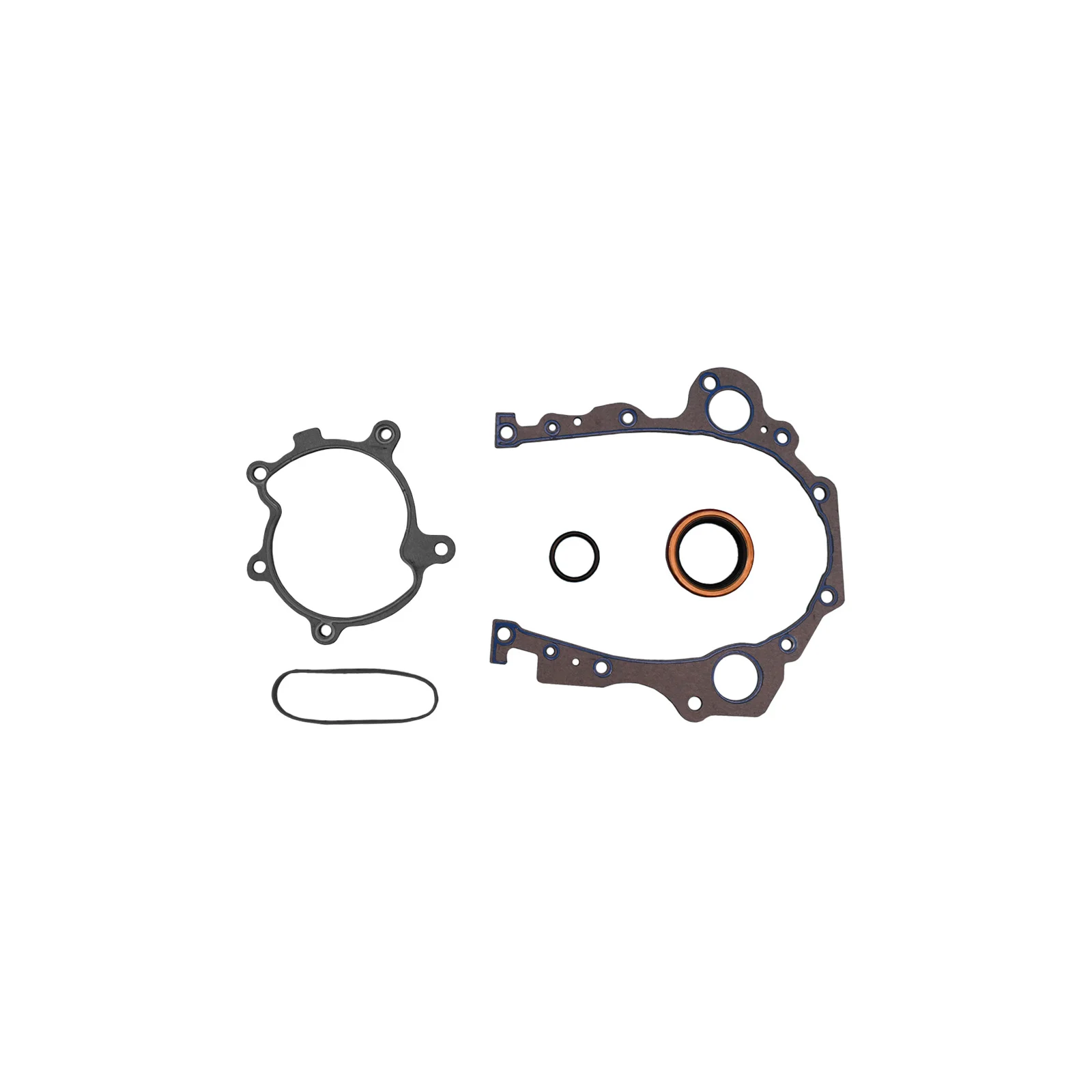 TC-6171-LS