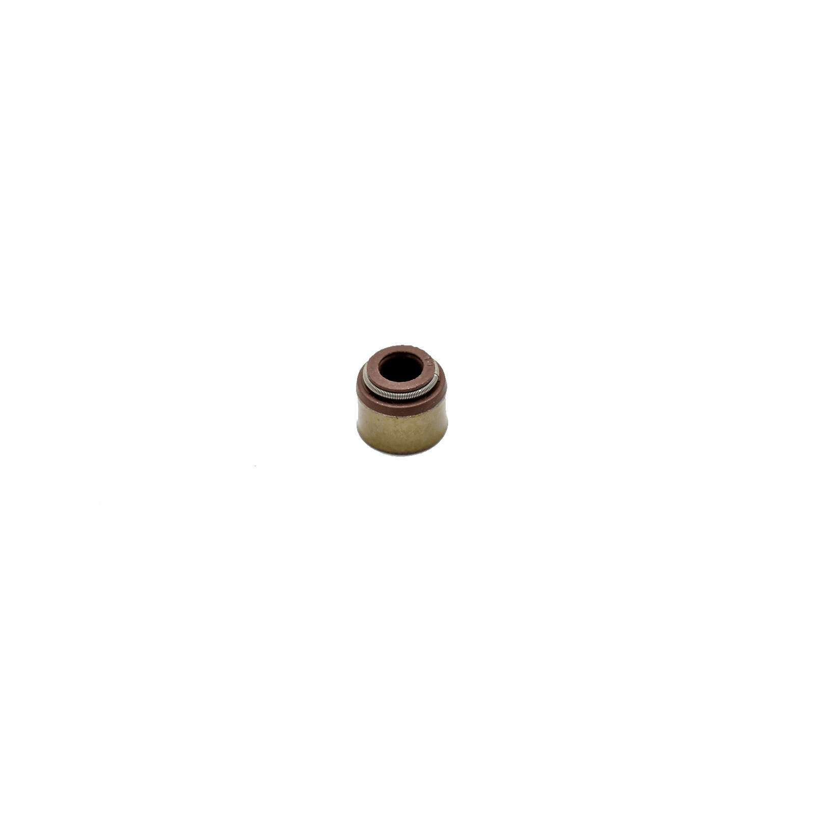 SV-81225-VF