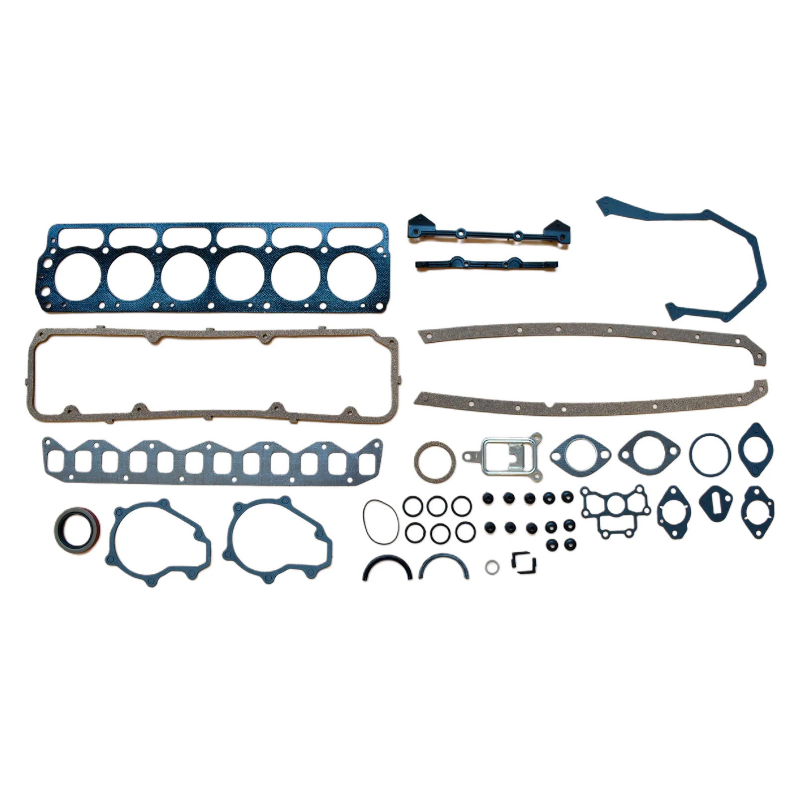 FS-32341GR