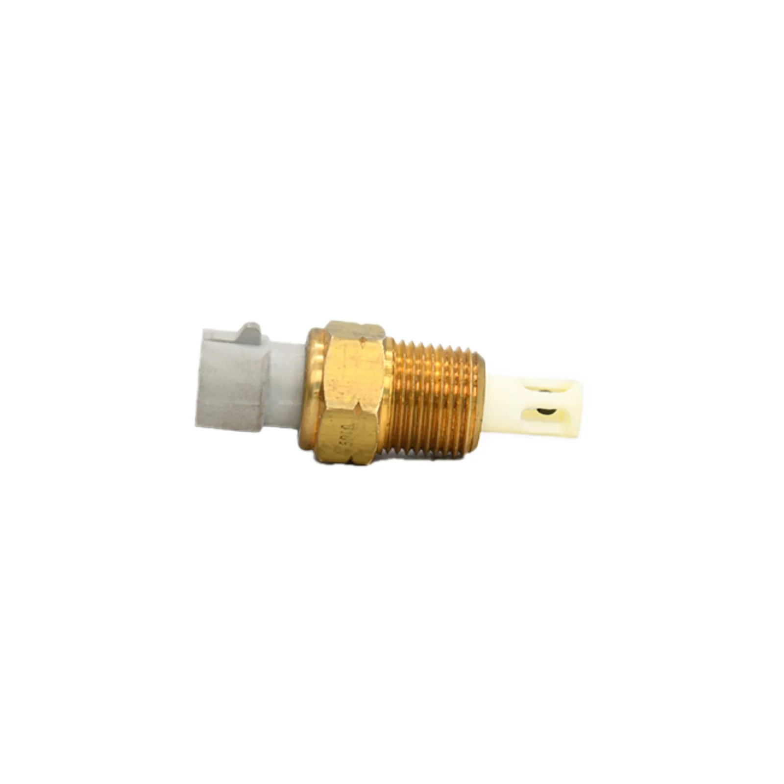 AX-40Y