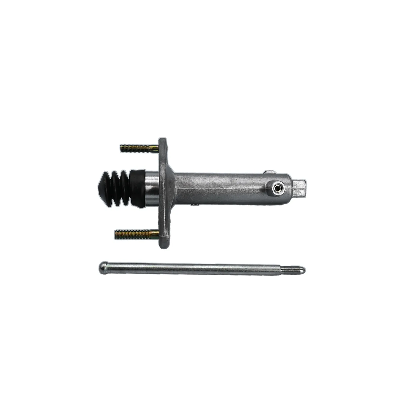 SC-360027