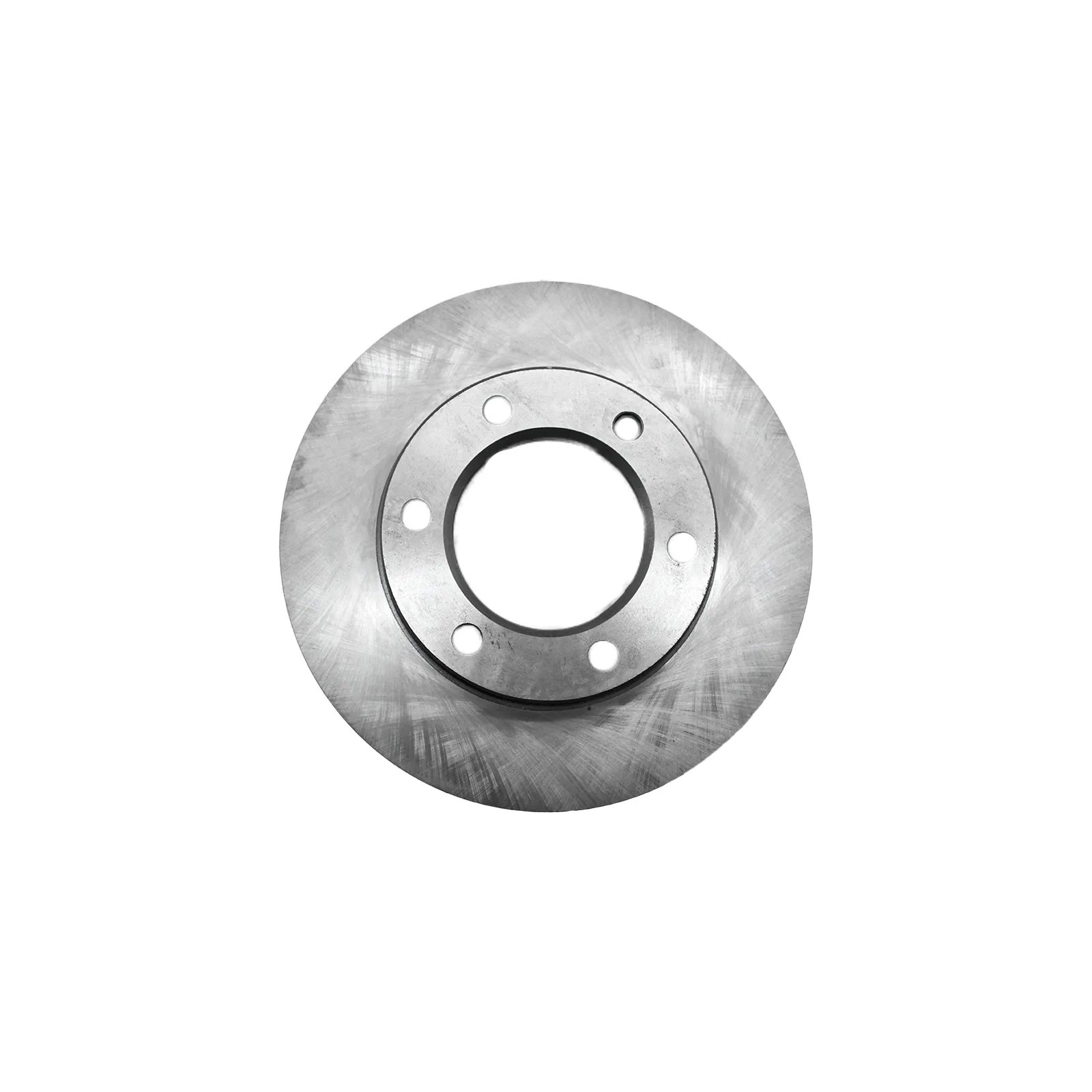 Disco de freno delantero MULTIMARCA R-56299 | BIG AUTO