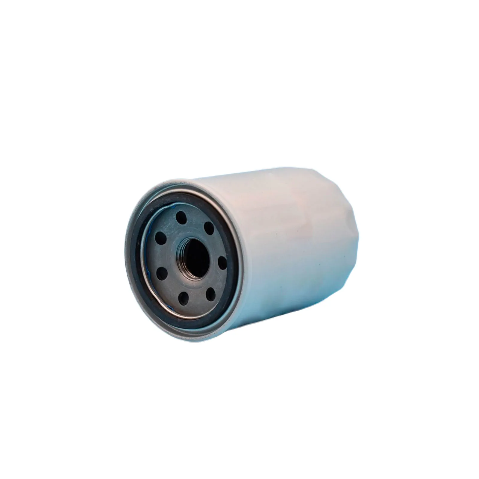 GPS-6811