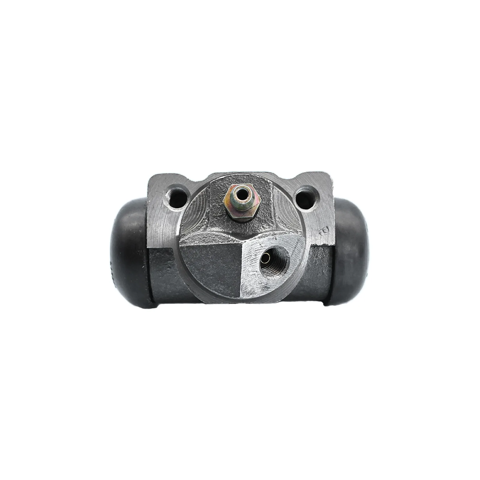WC-36057