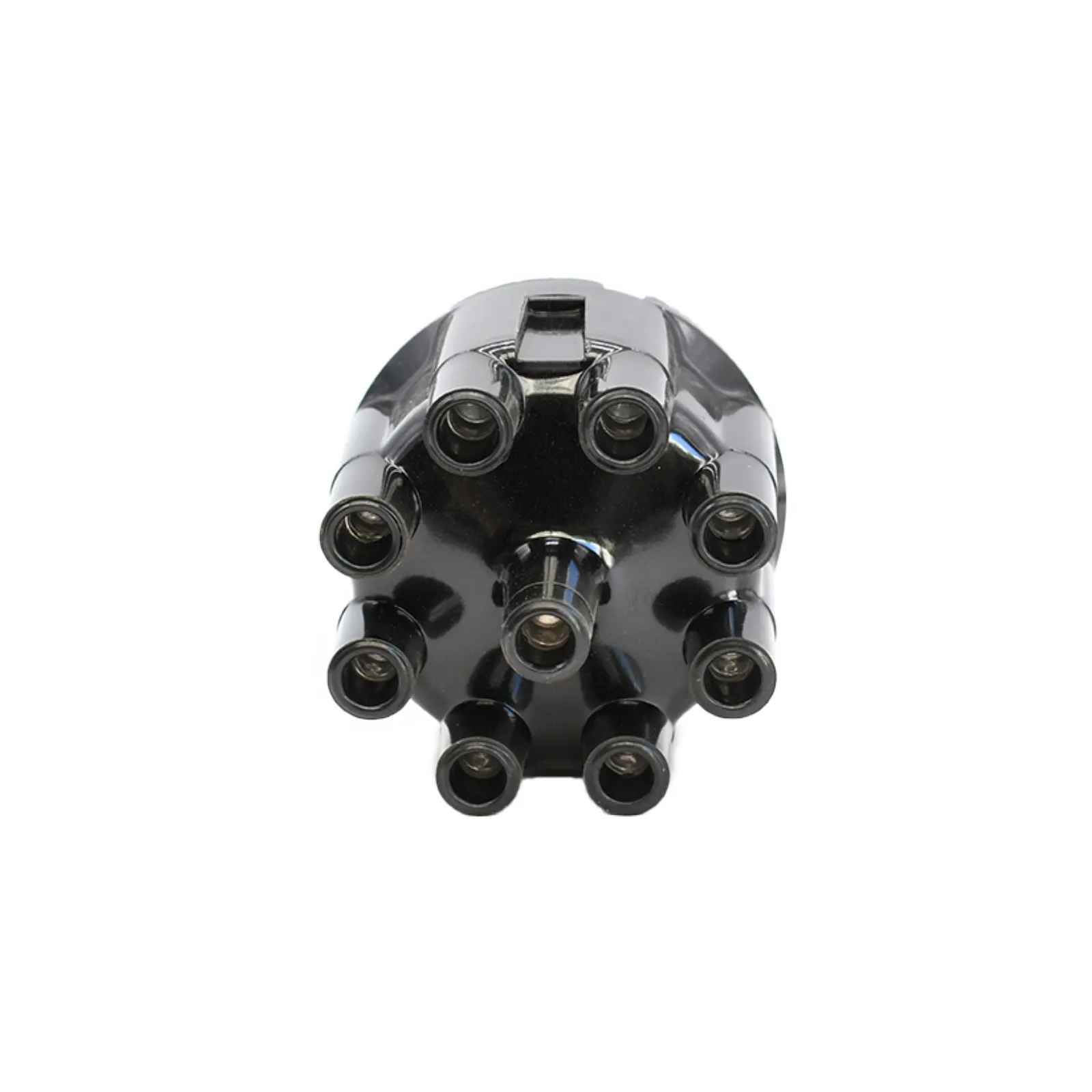 AL-140K